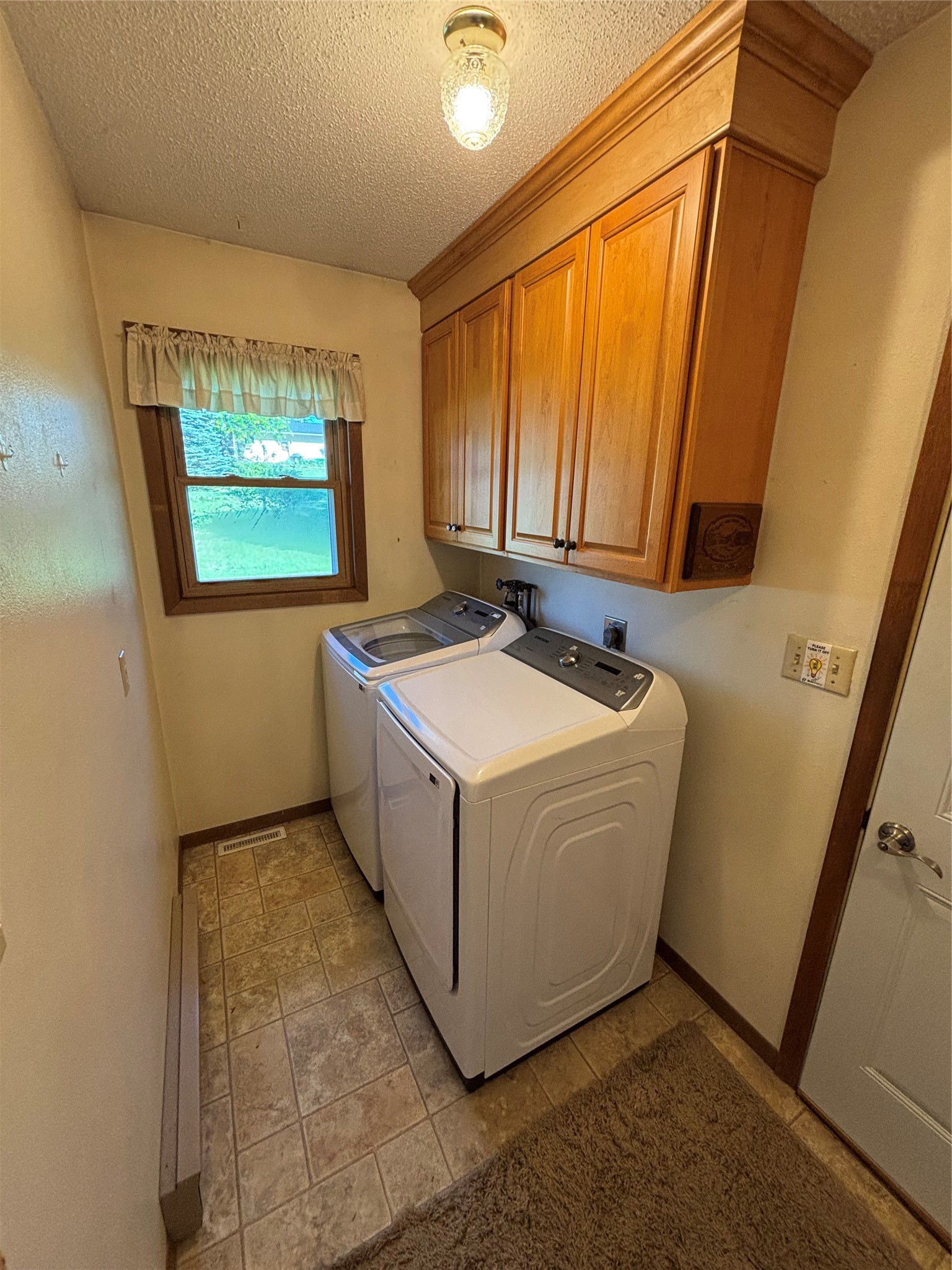 919 Ingalls Road Sw Property Photo 21