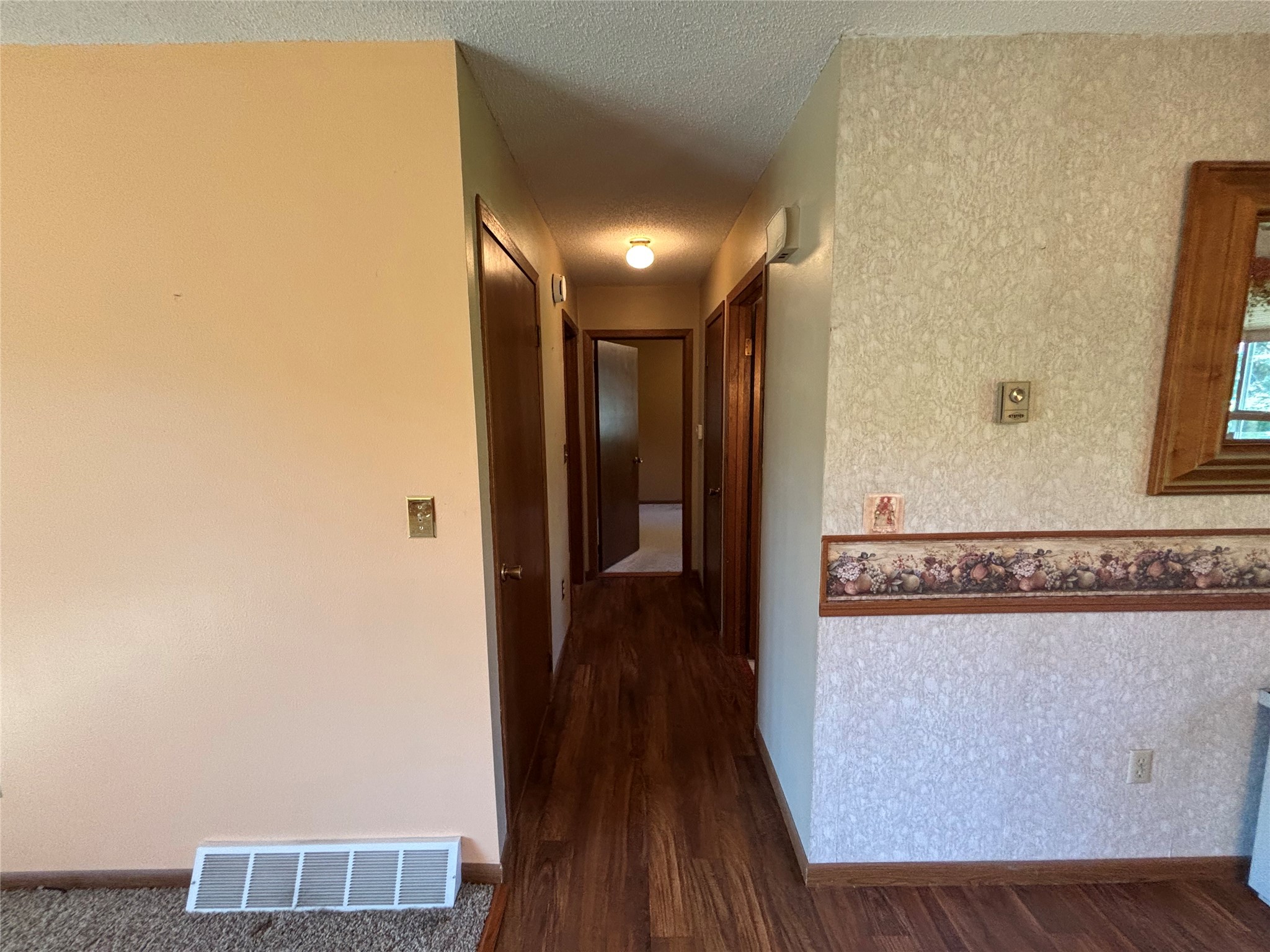 919 Ingalls Road Sw Property Photo 22
