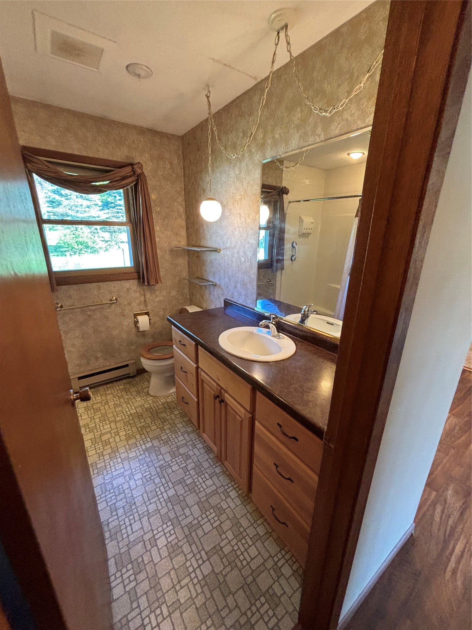 919 Ingalls Road Sw Property Photo 23