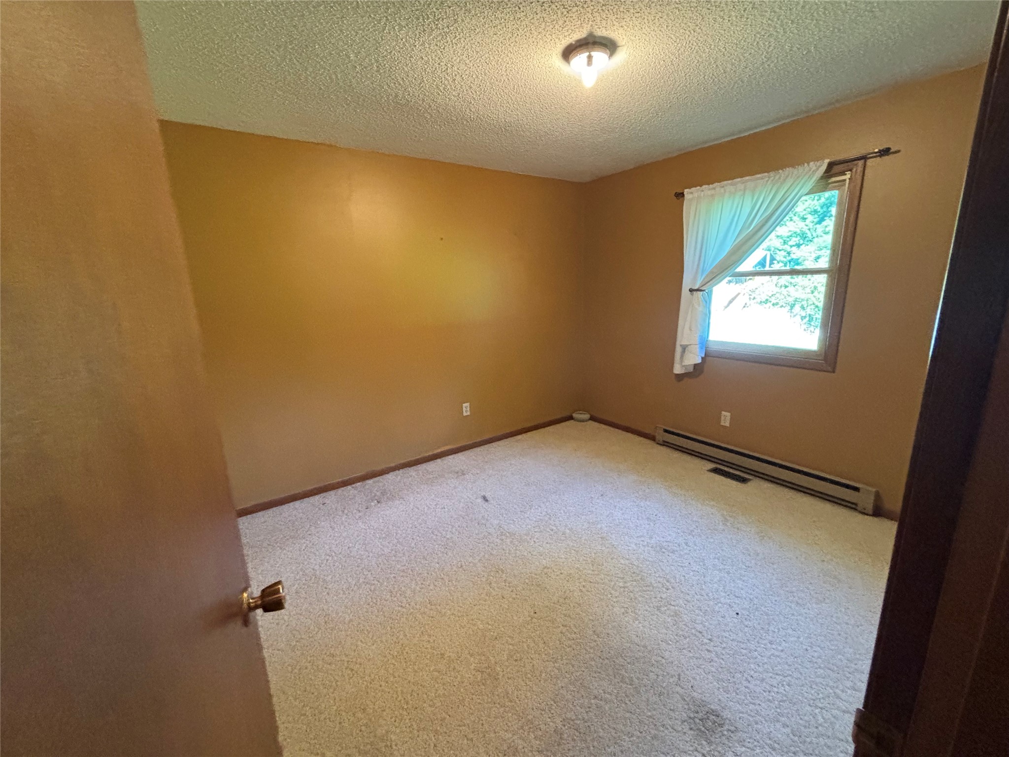 919 Ingalls Road Sw Property Photo 27