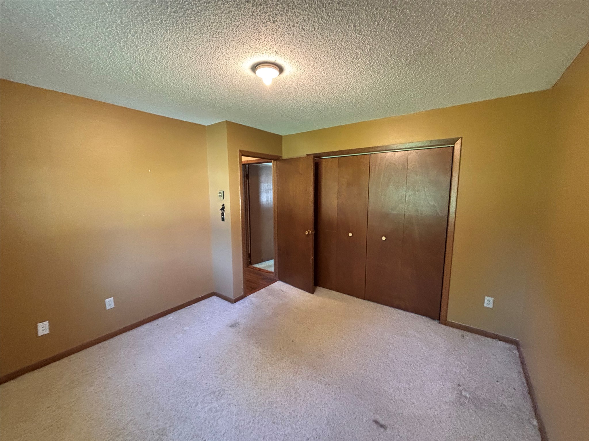 919 Ingalls Road Sw Property Photo 28