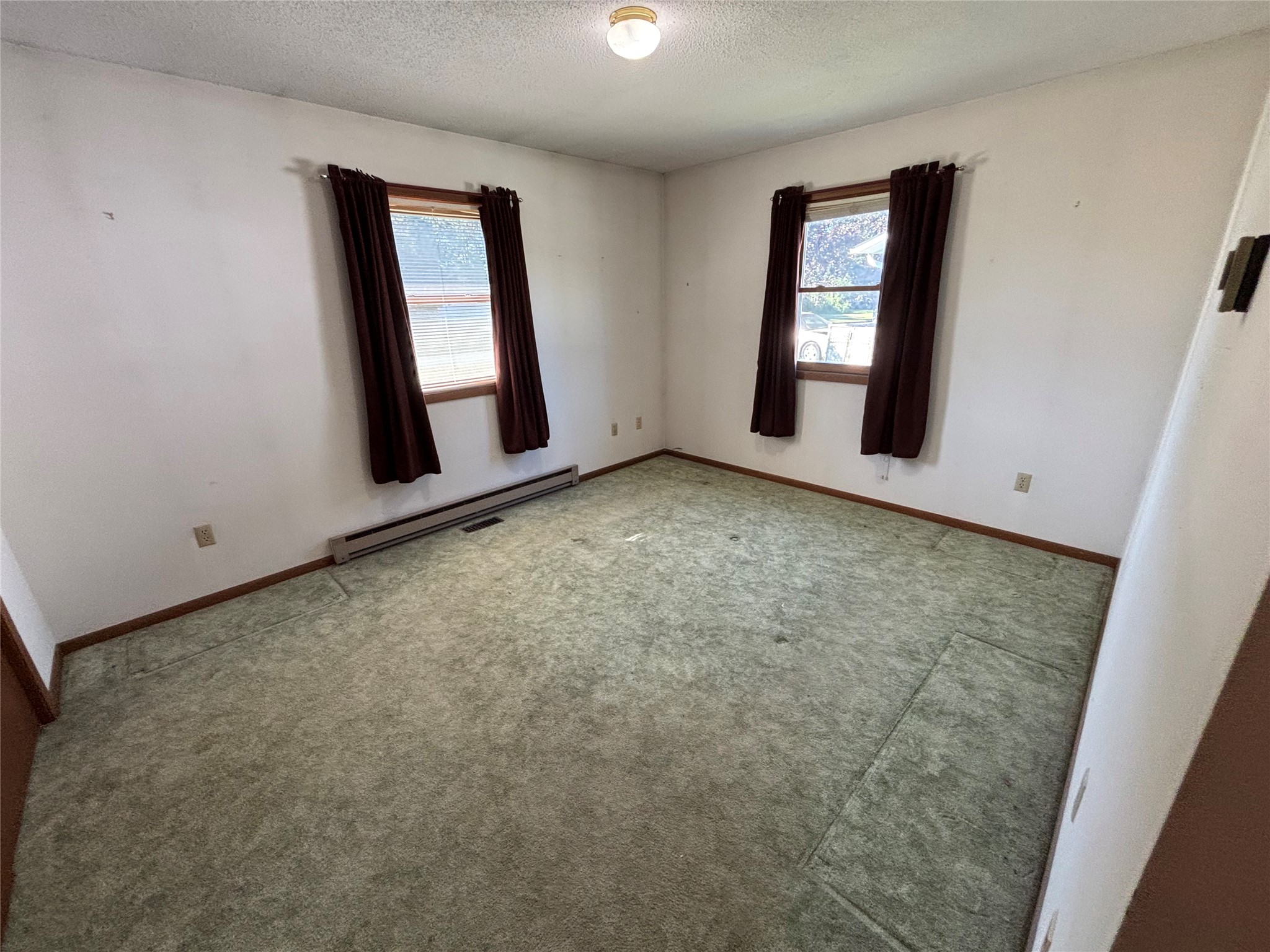 919 Ingalls Road Sw Property Photo 29