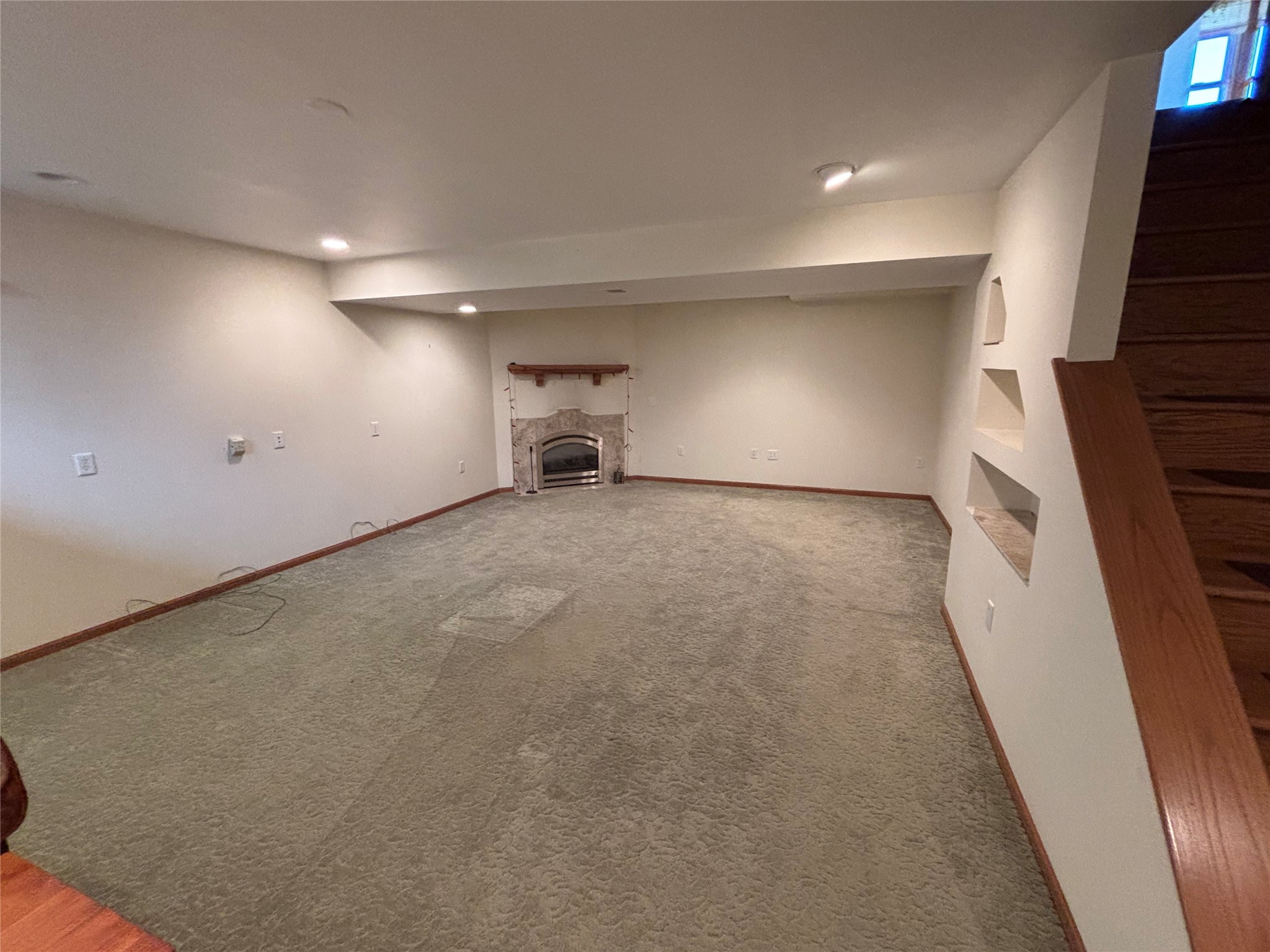 919 Ingalls Road Sw Property Photo 31