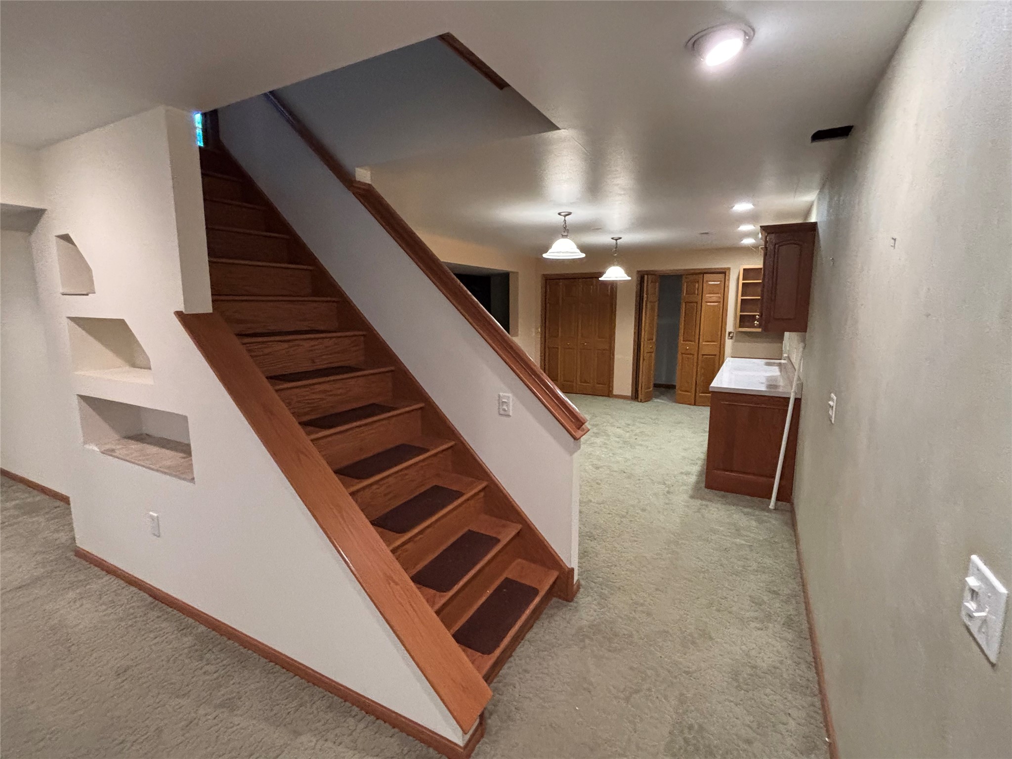 919 Ingalls Road Sw Property Photo 34