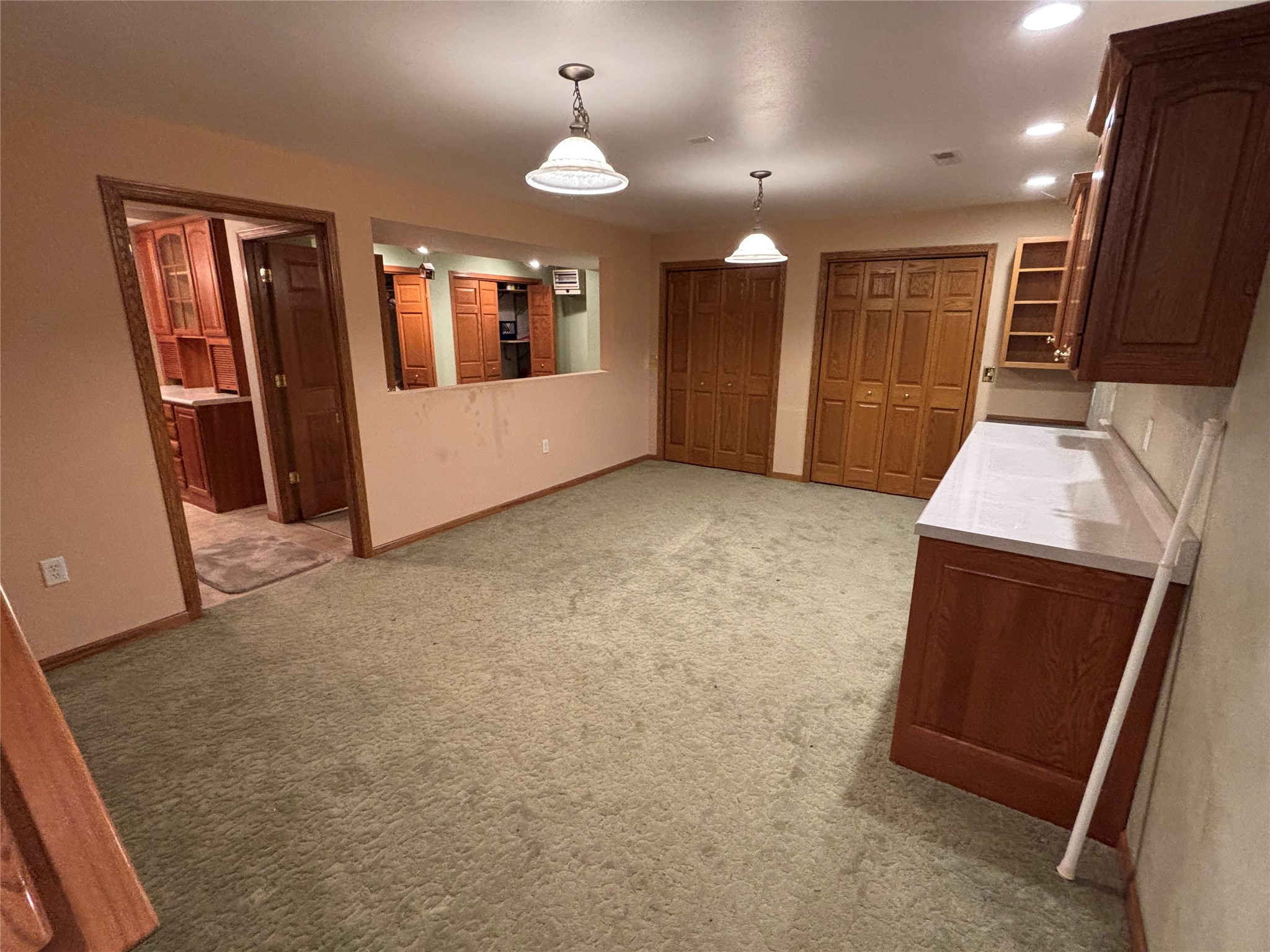 919 Ingalls Road Sw Property Photo 35