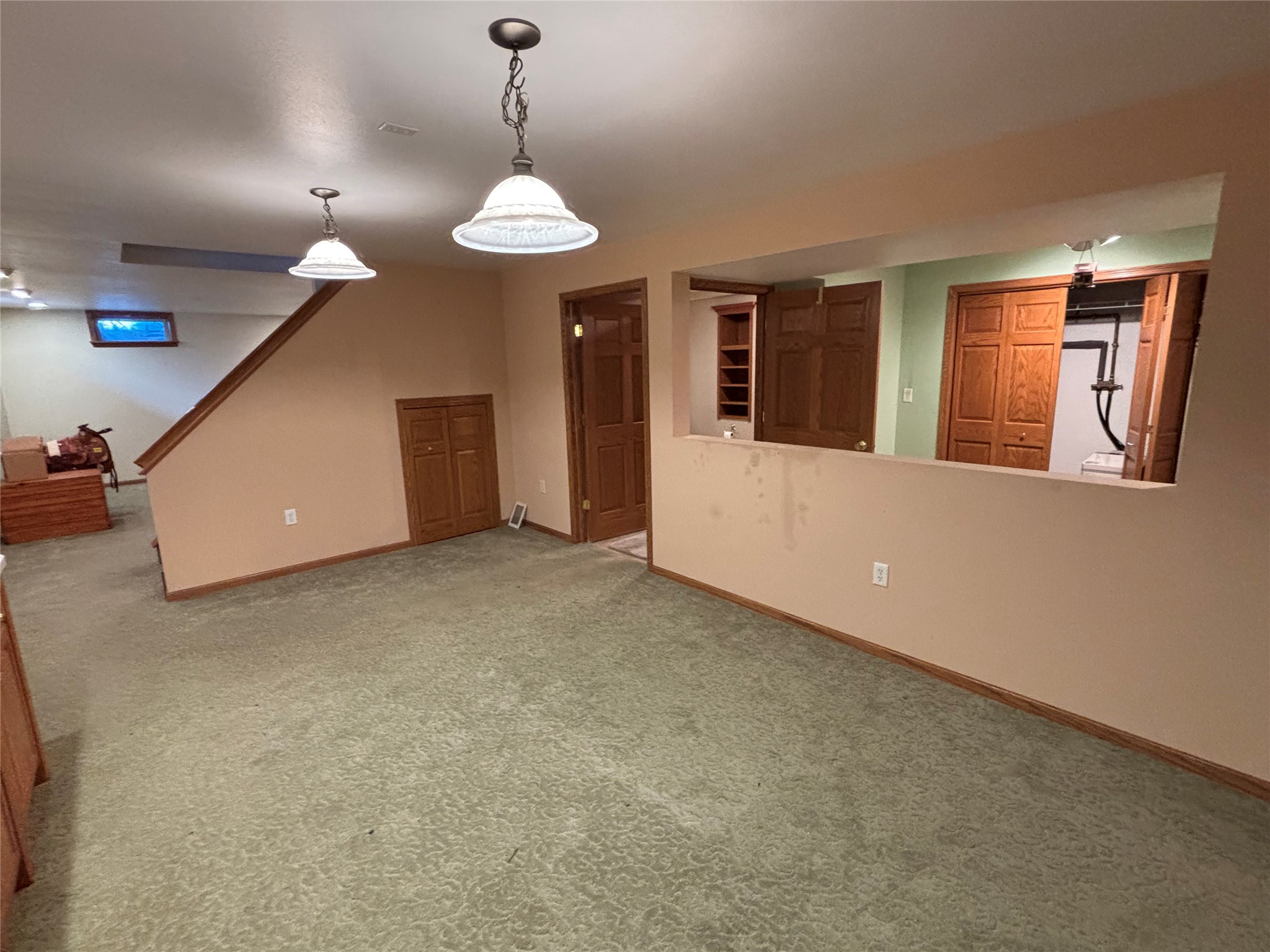 919 Ingalls Road Sw Property Photo 37