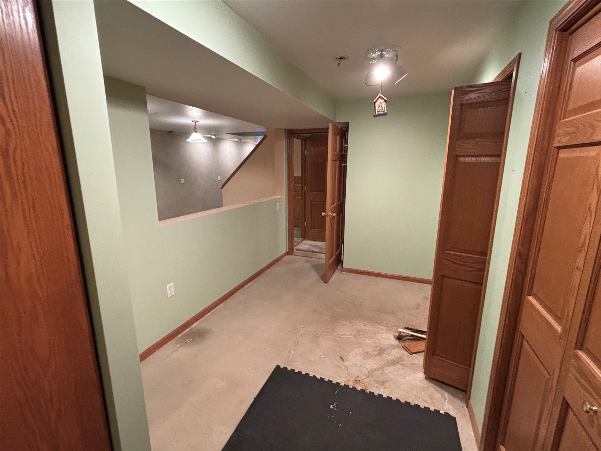 919 Ingalls Road Sw Property Photo 43