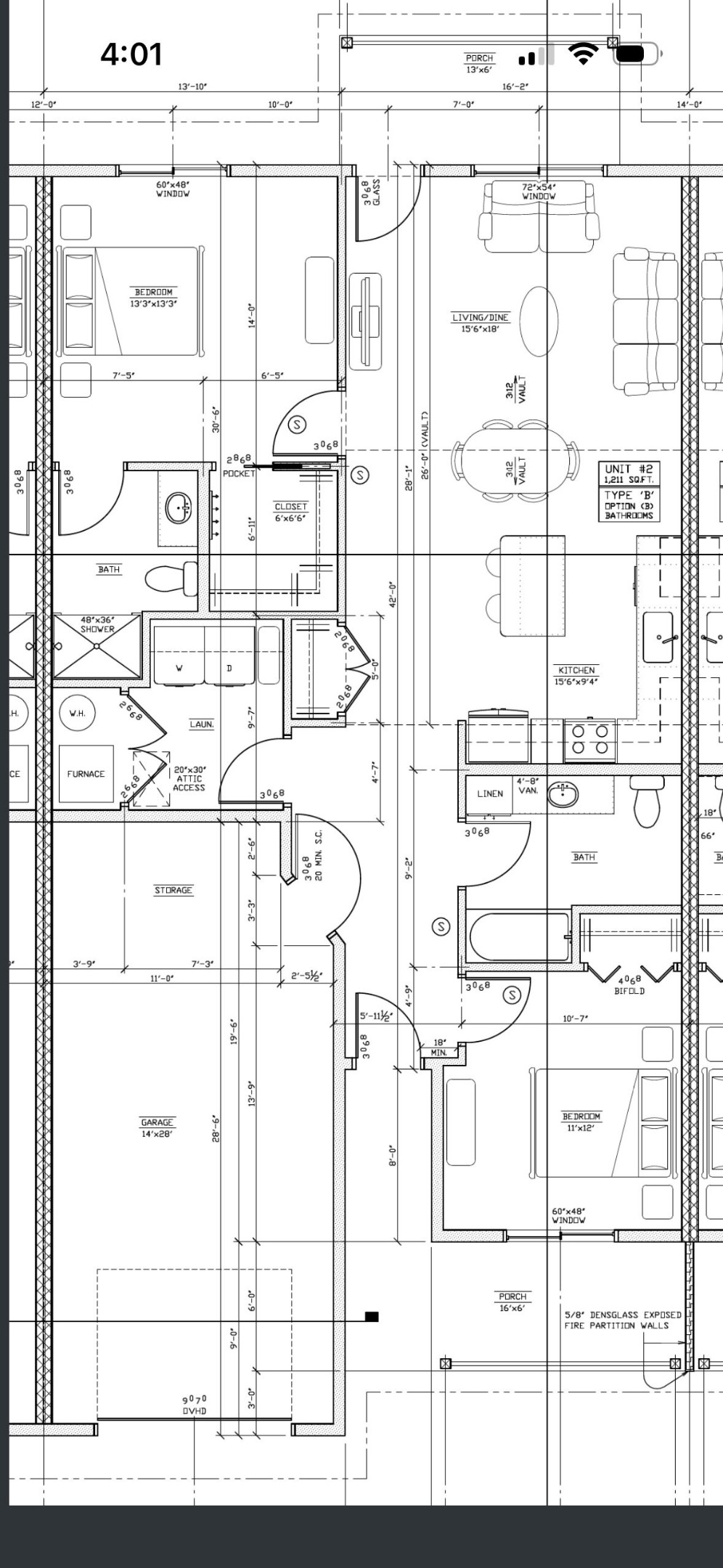 2275 Lake Road Property Photo 4