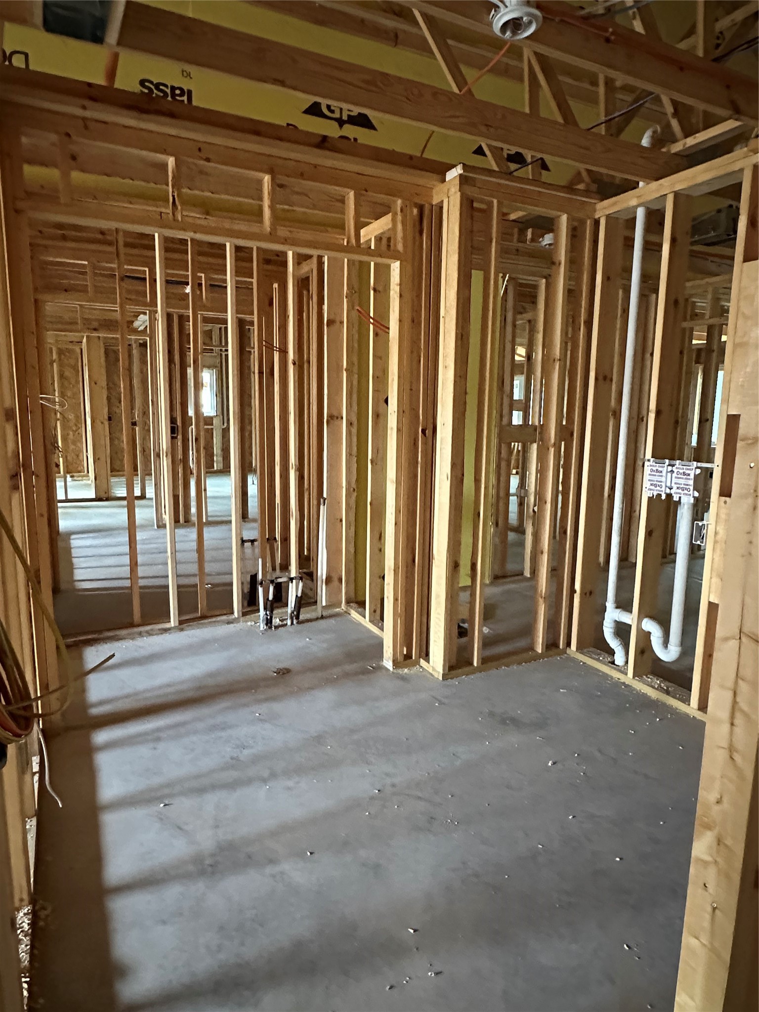 2275 Lake Road Property Photo 6