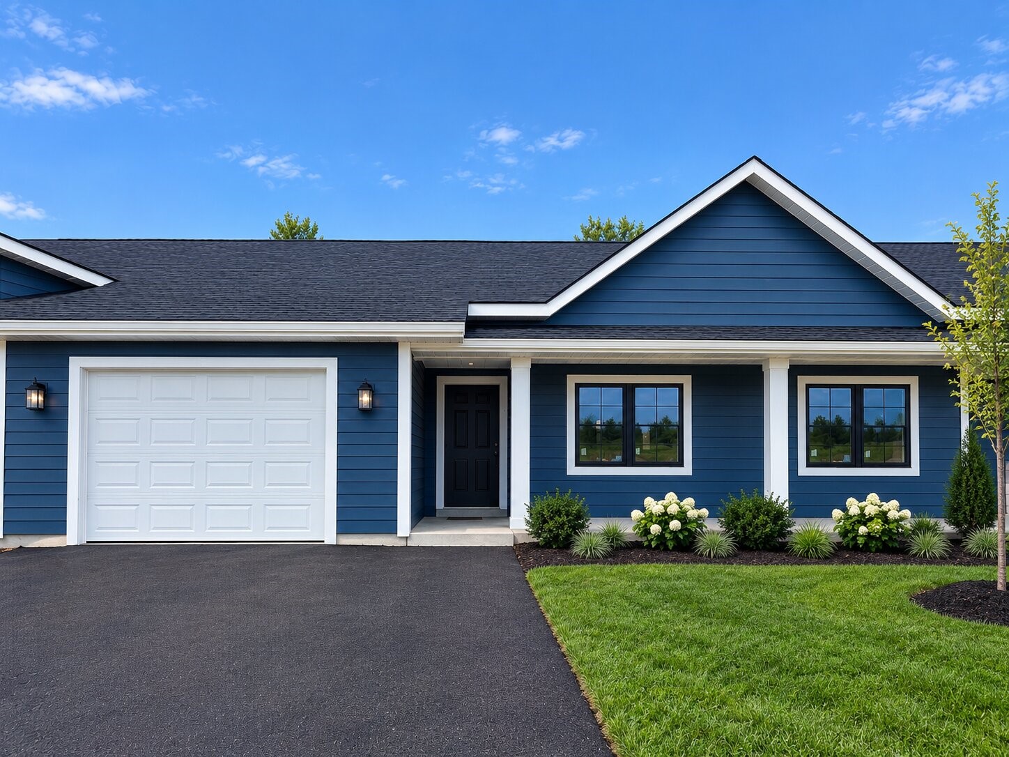 2273 Lake Road Property Photo 1