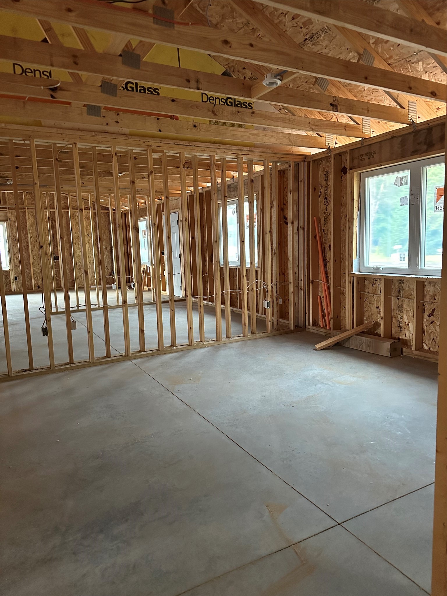 2273 Lake Road Property Photo 3