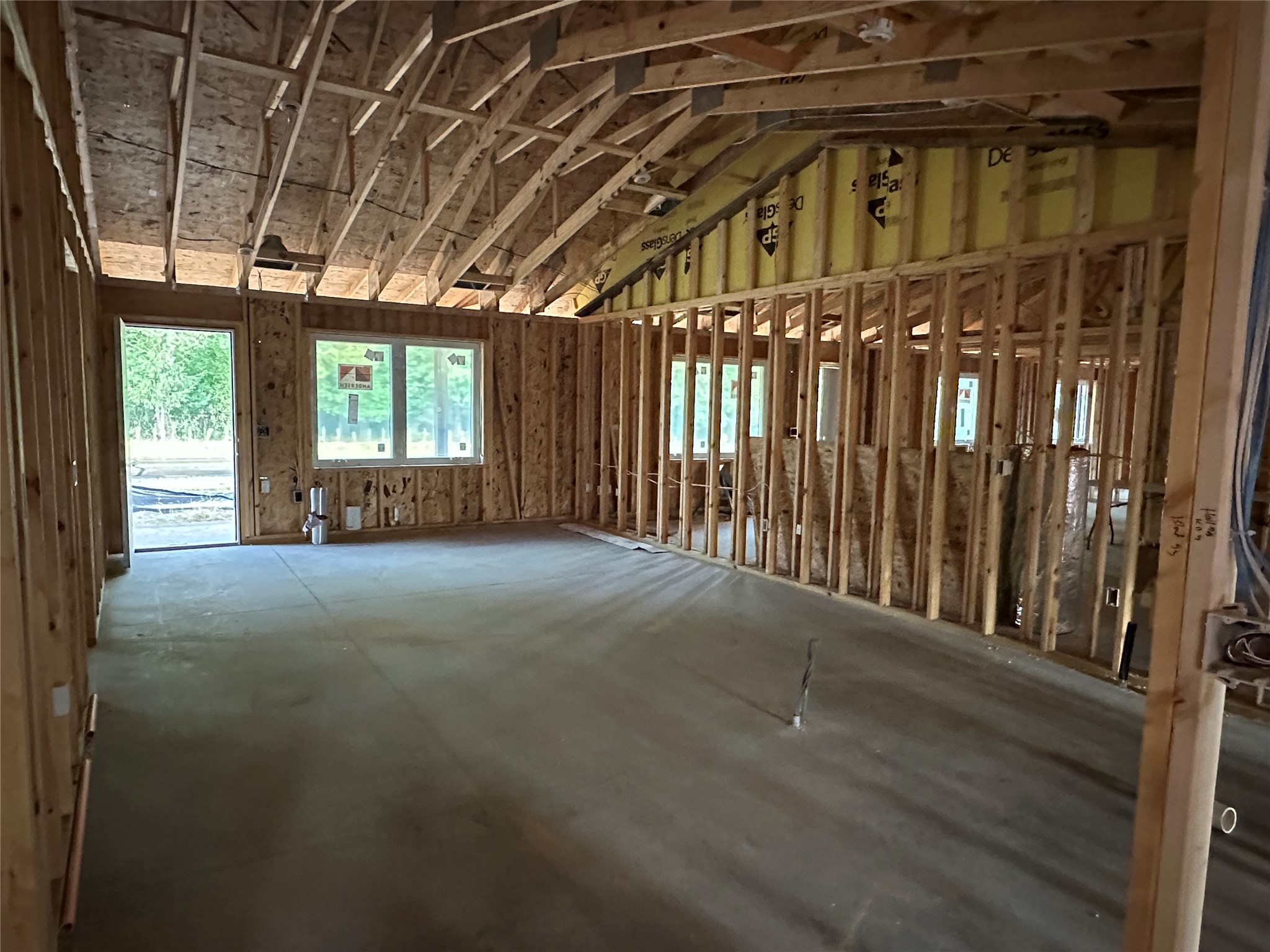 2273 Lake Road Property Photo 7