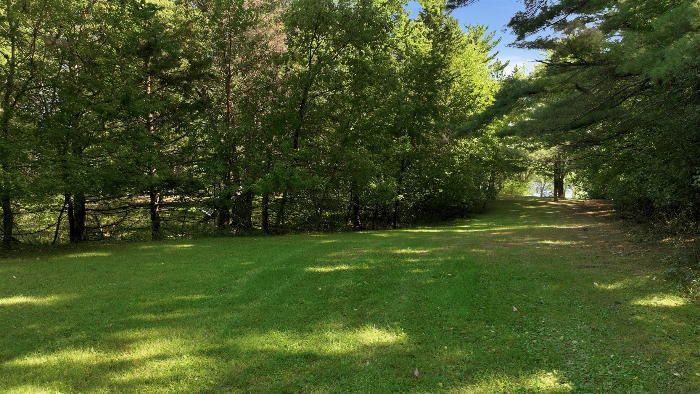 21965 175th Street Property Photo 1