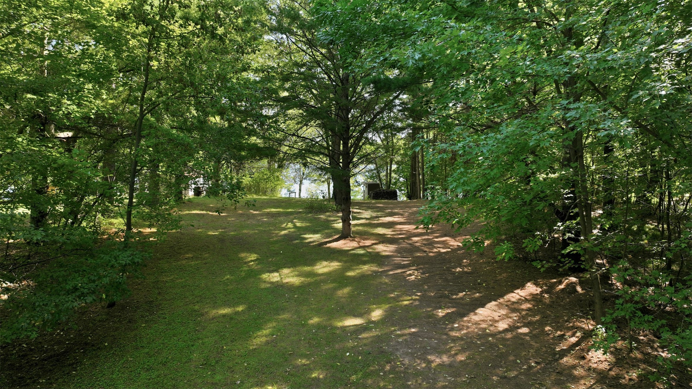 21965 175th Street Property Photo 2