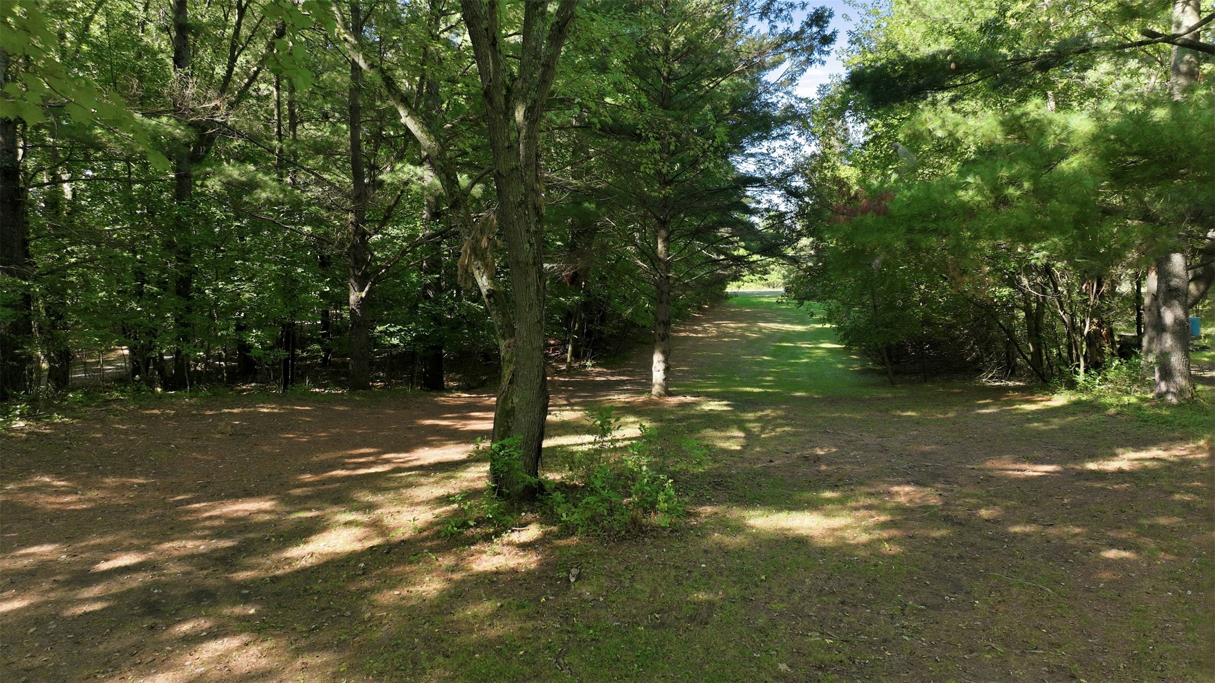 21965 175th Street Property Photo 5