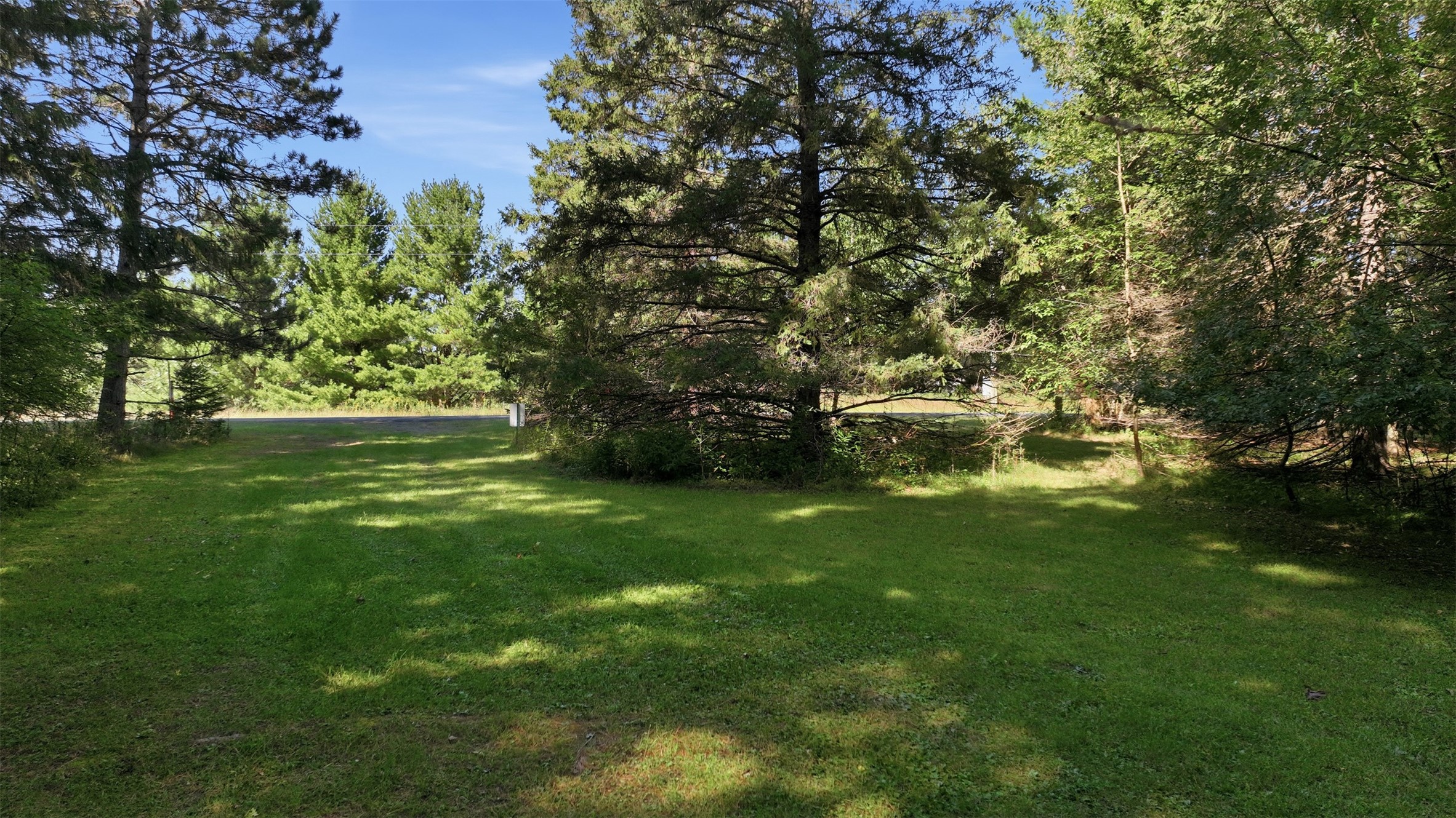21965 175th Street Property Photo 6