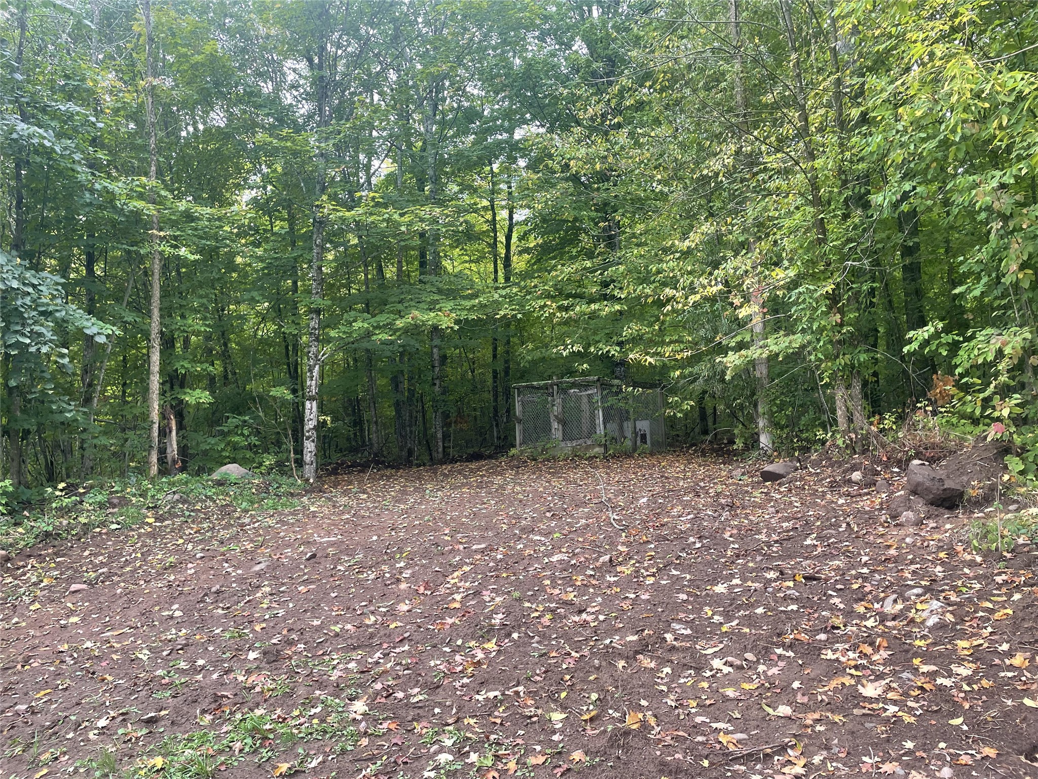 N16507 Pine Creek Road Property Photo 24