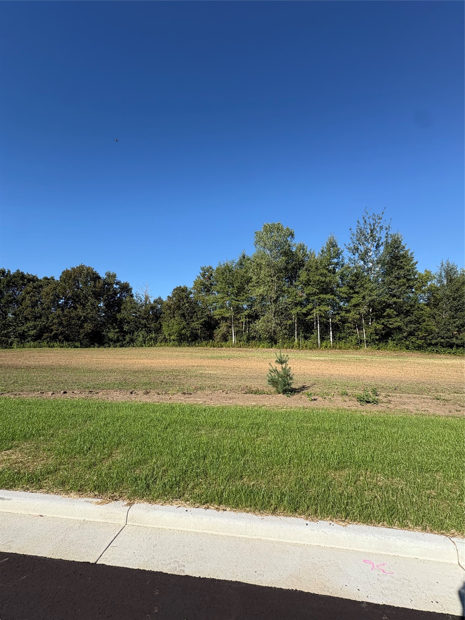 Lot 1 Valley View Court Property Photo 1