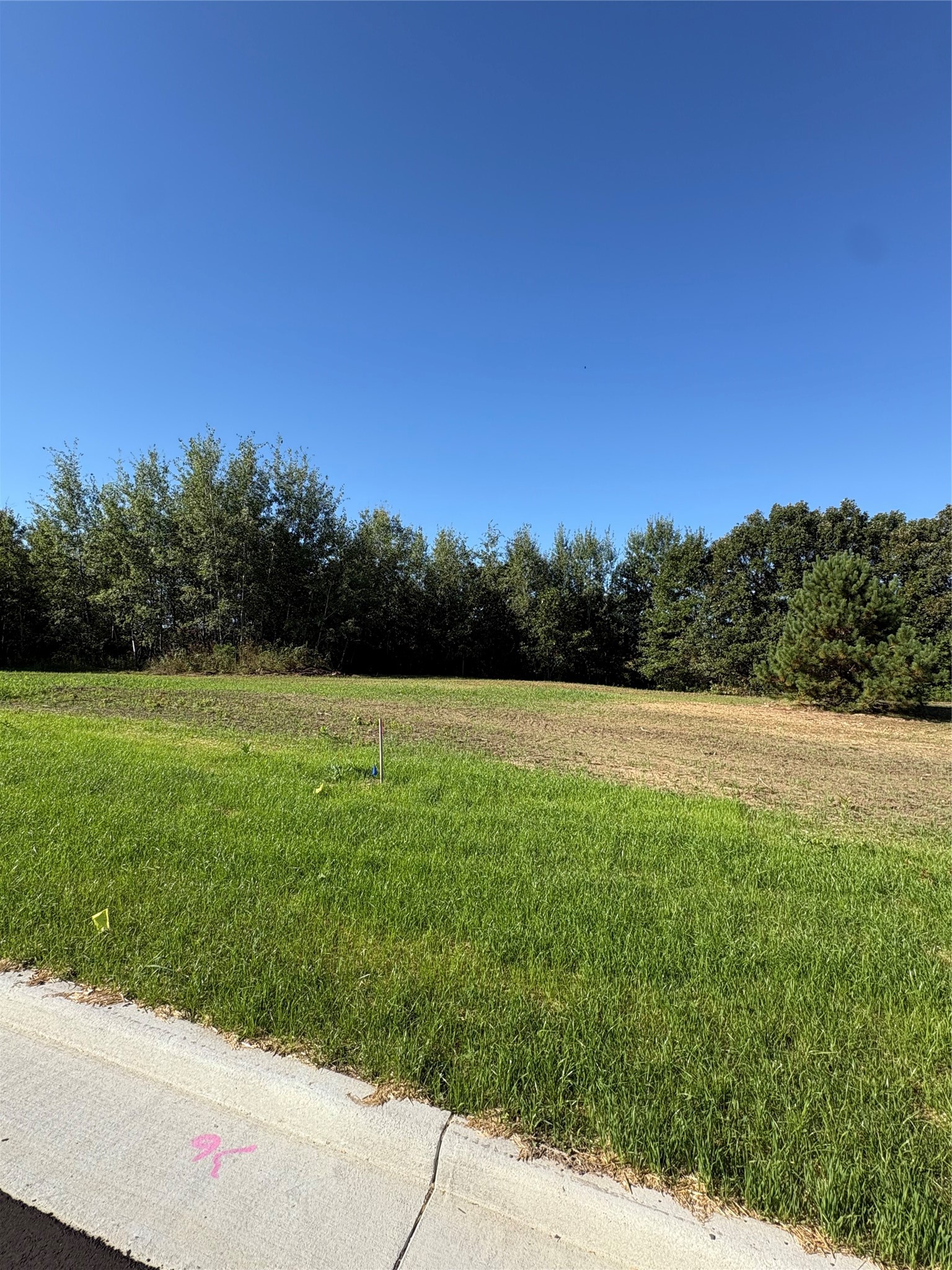 Lot 2 Valley View Court Property Photo 1