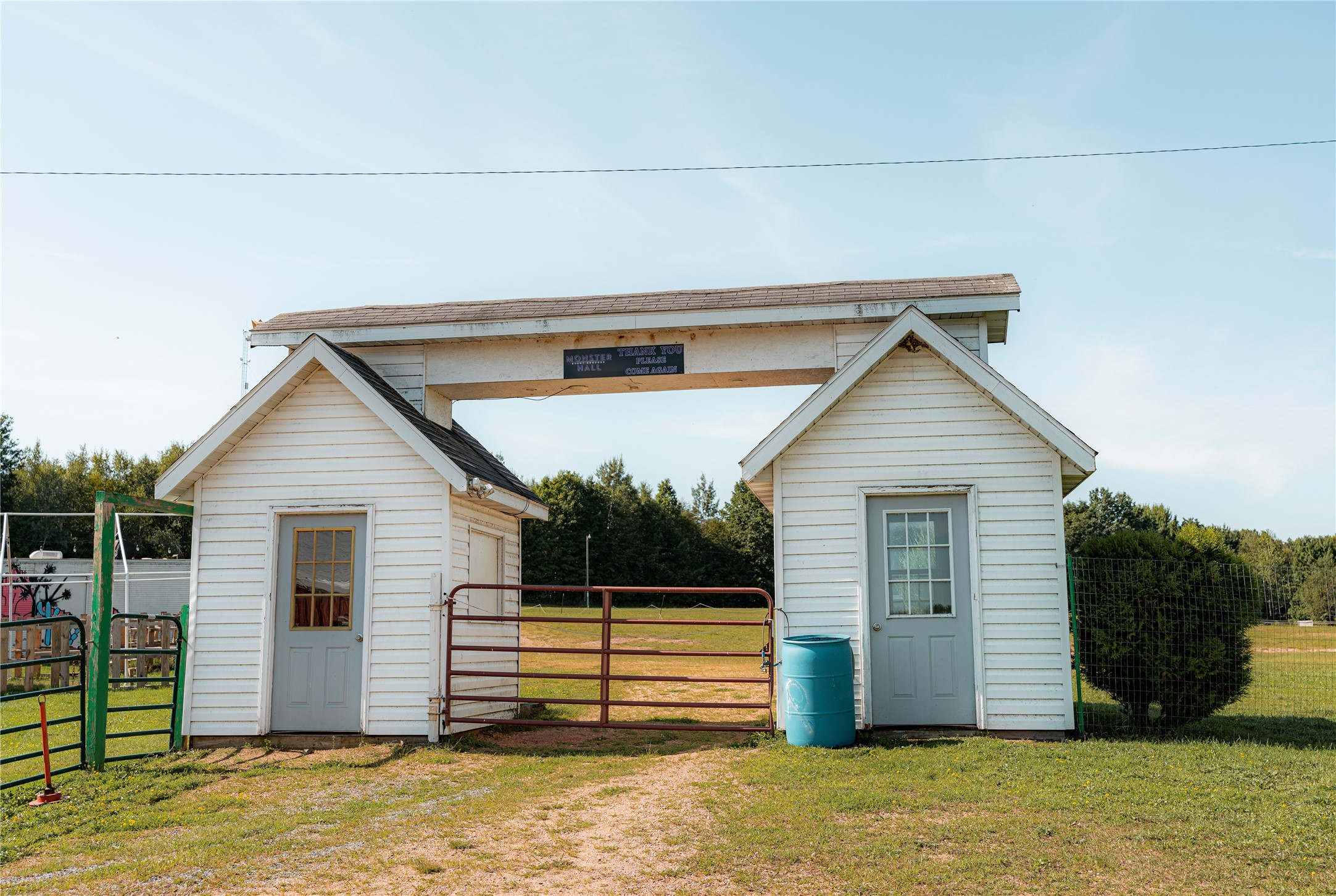 218967 County Road F Property Photo 5