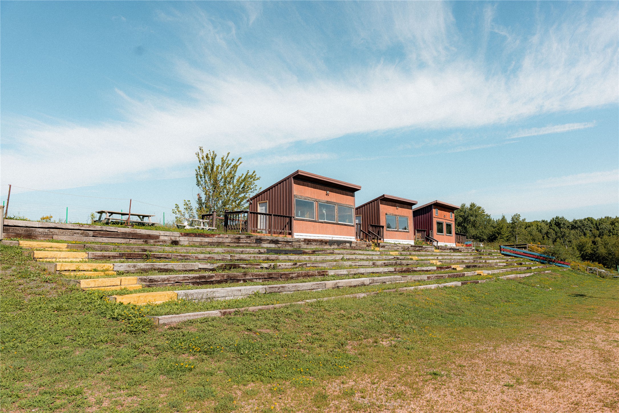 218967 County Road F Property Photo 6