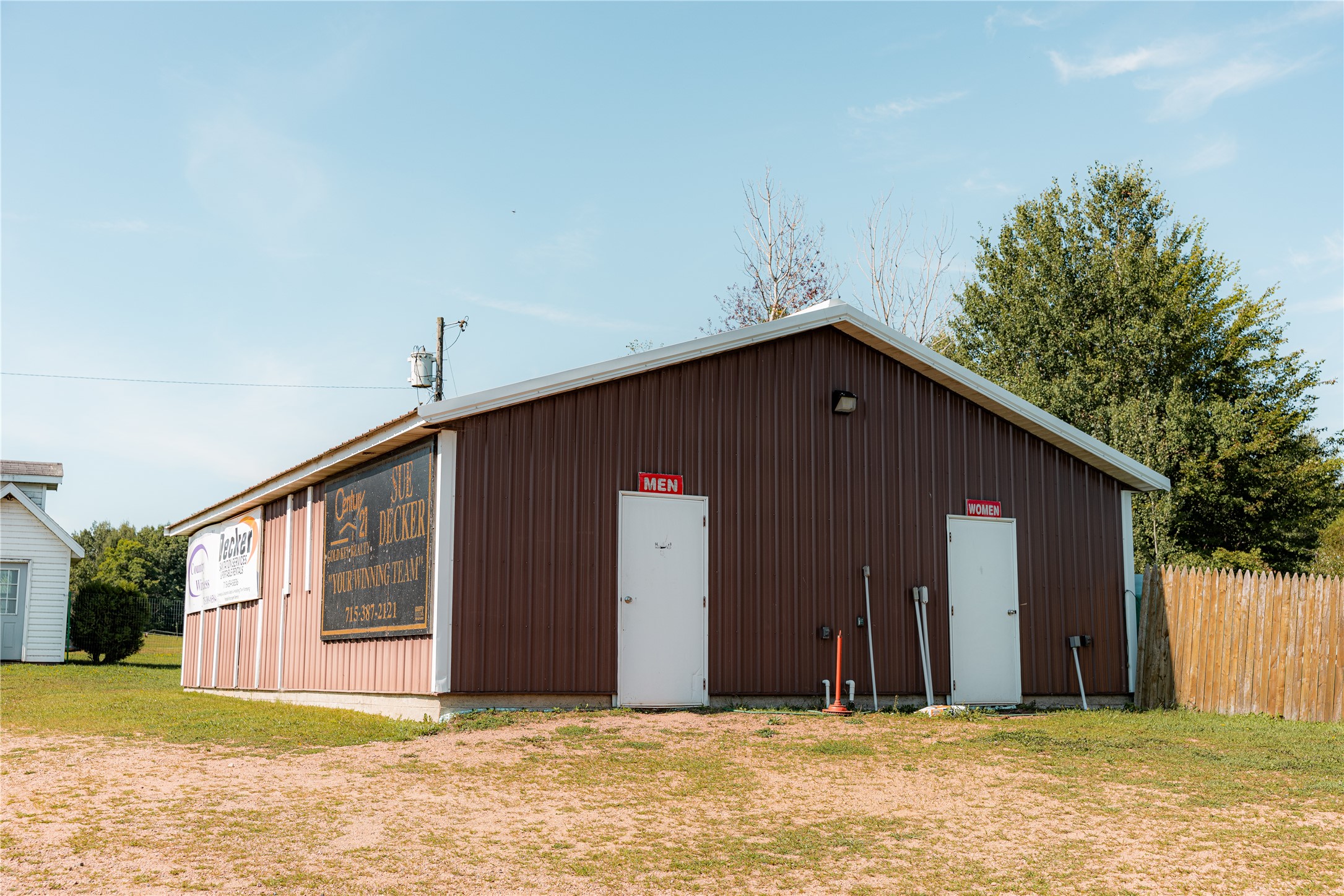 218967 County Road F Property Photo 7