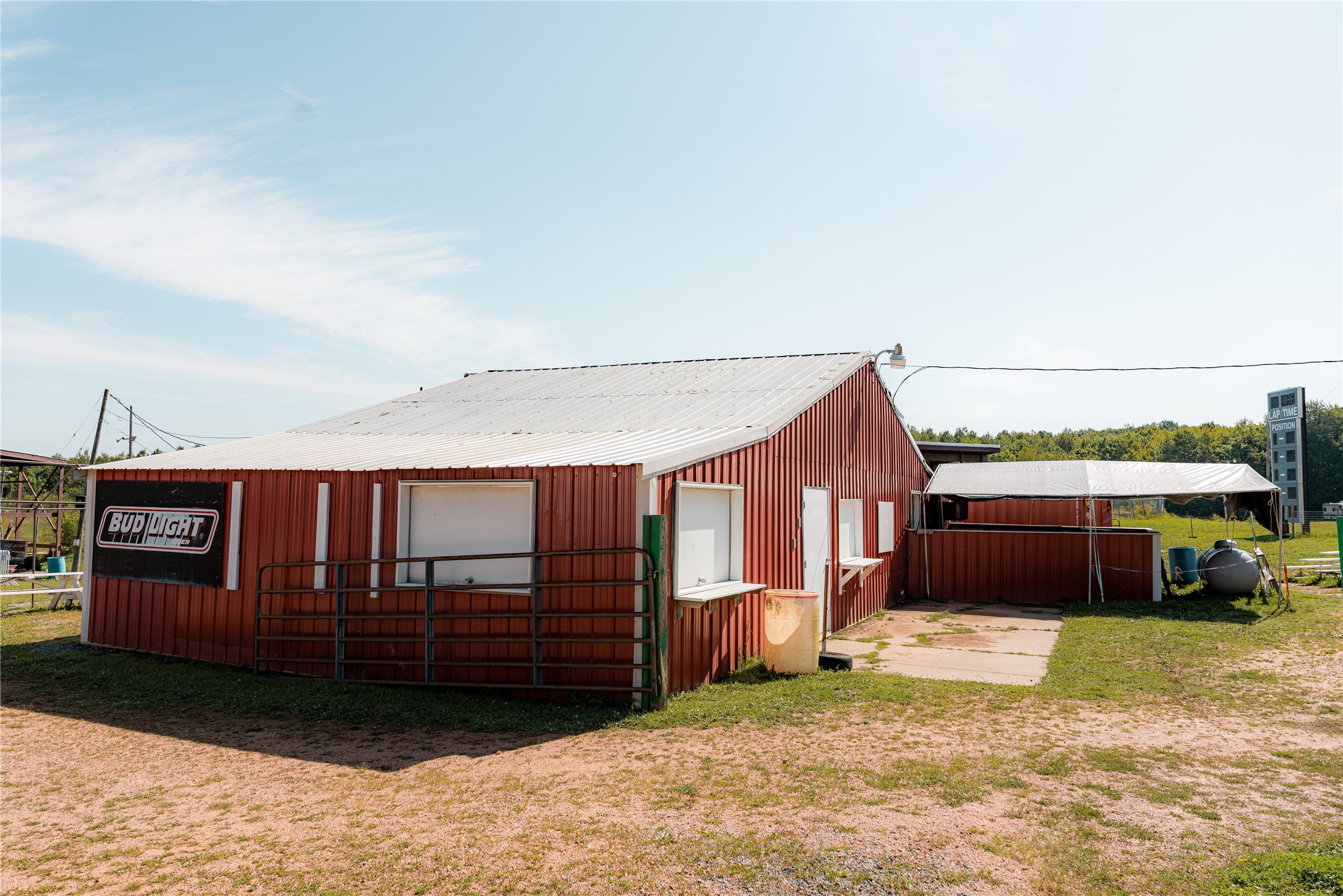 218967 County Road F Property Photo 8