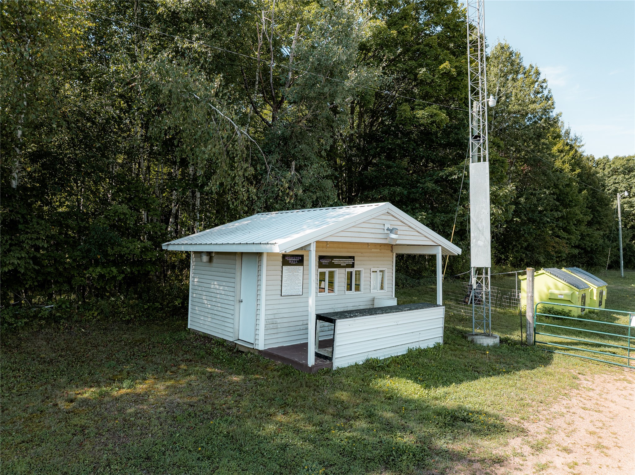 218967 County Road F Property Photo 13