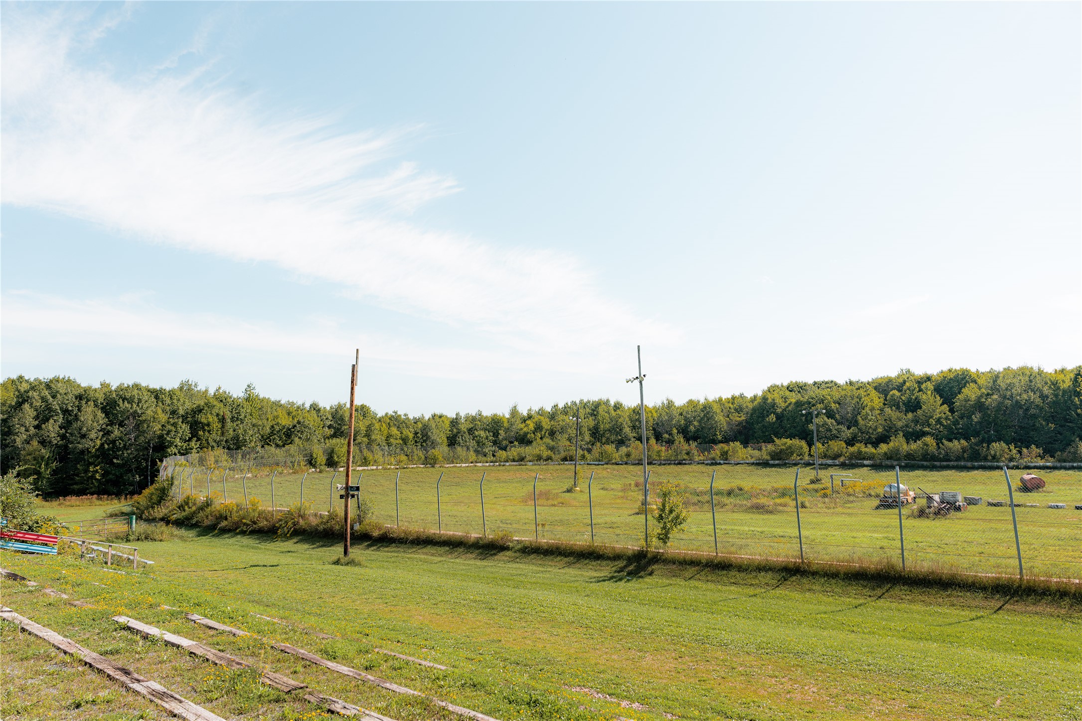 218967 County Road F Property Photo 17