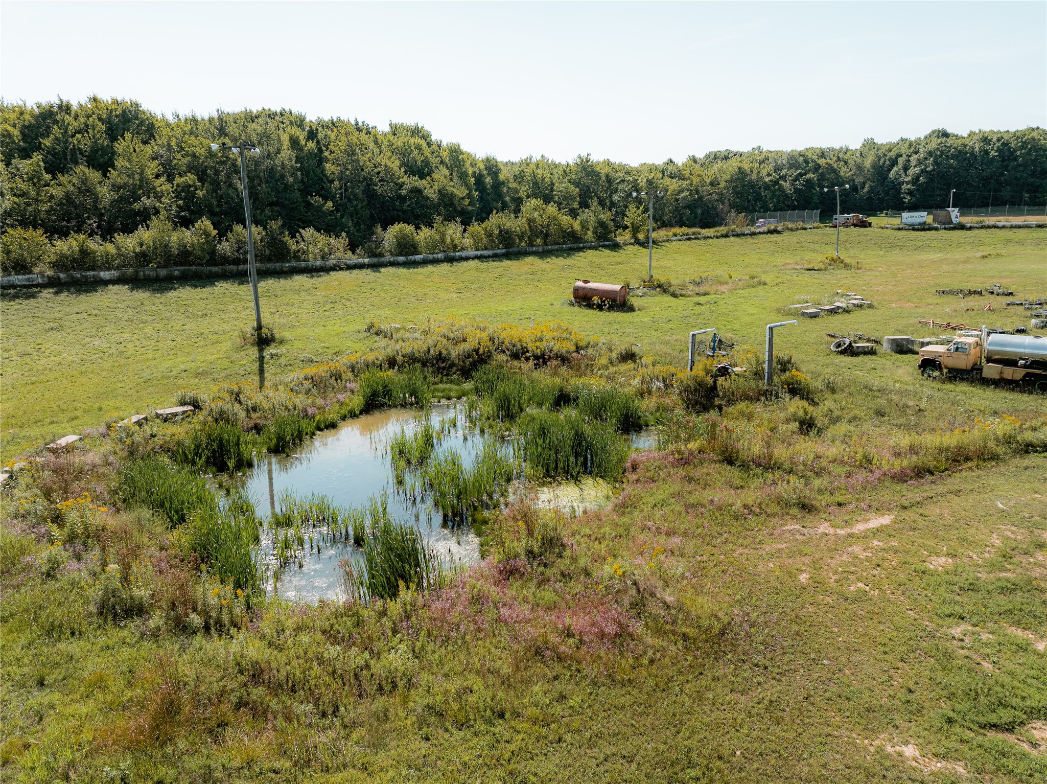 218967 County Road F Property Photo 20