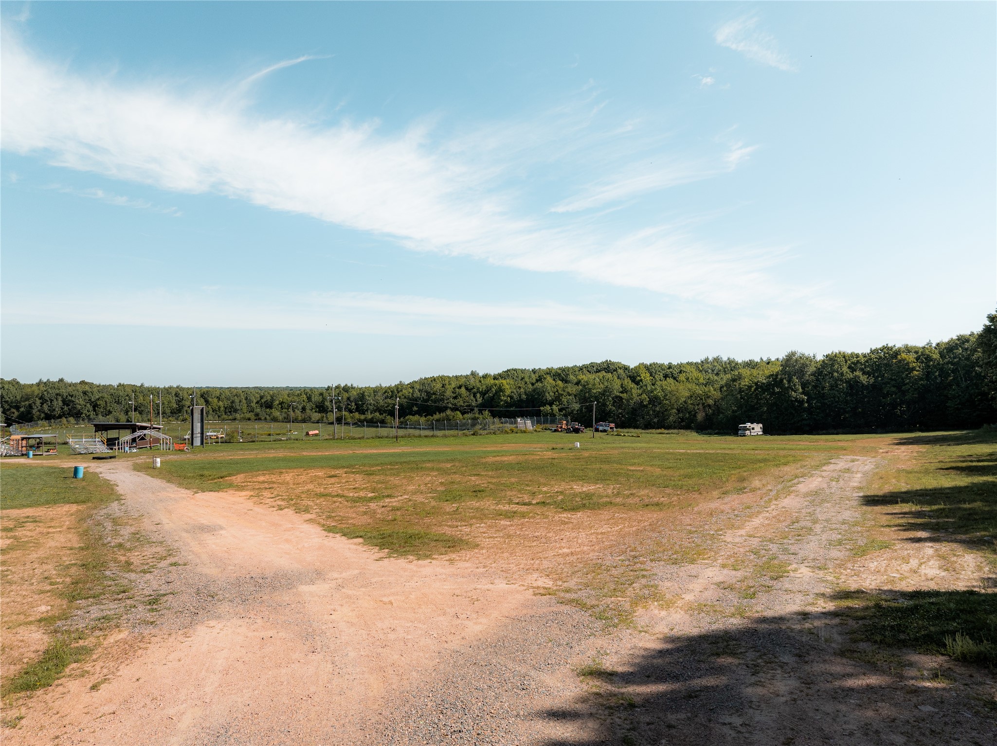 218967 County Road F Property Photo 24