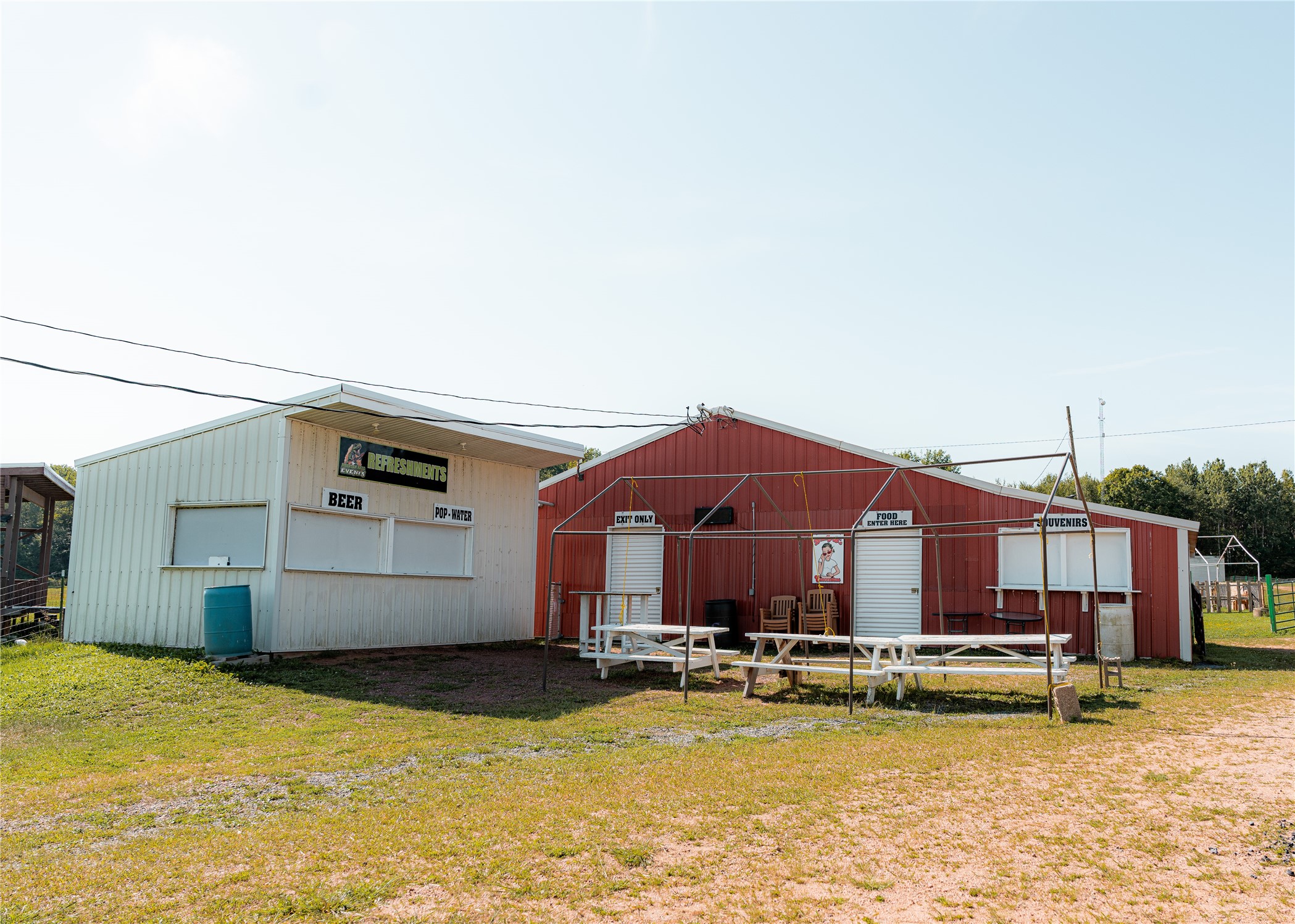 218967 County Road F Property Photo 25
