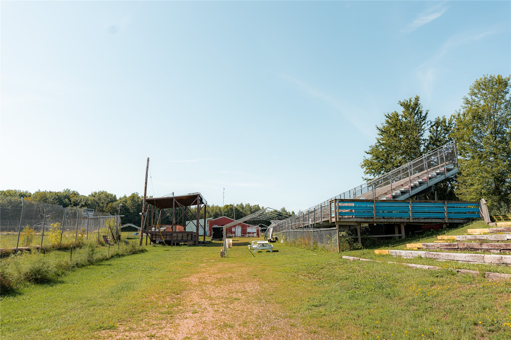 218967 County Road F Property Photo 28