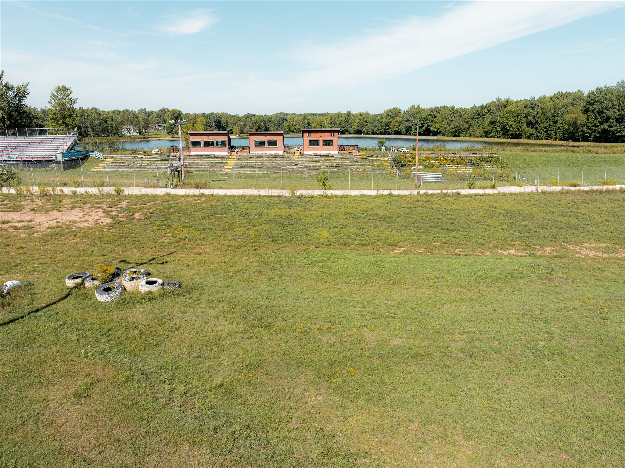 218967 County Road F Property Photo 31