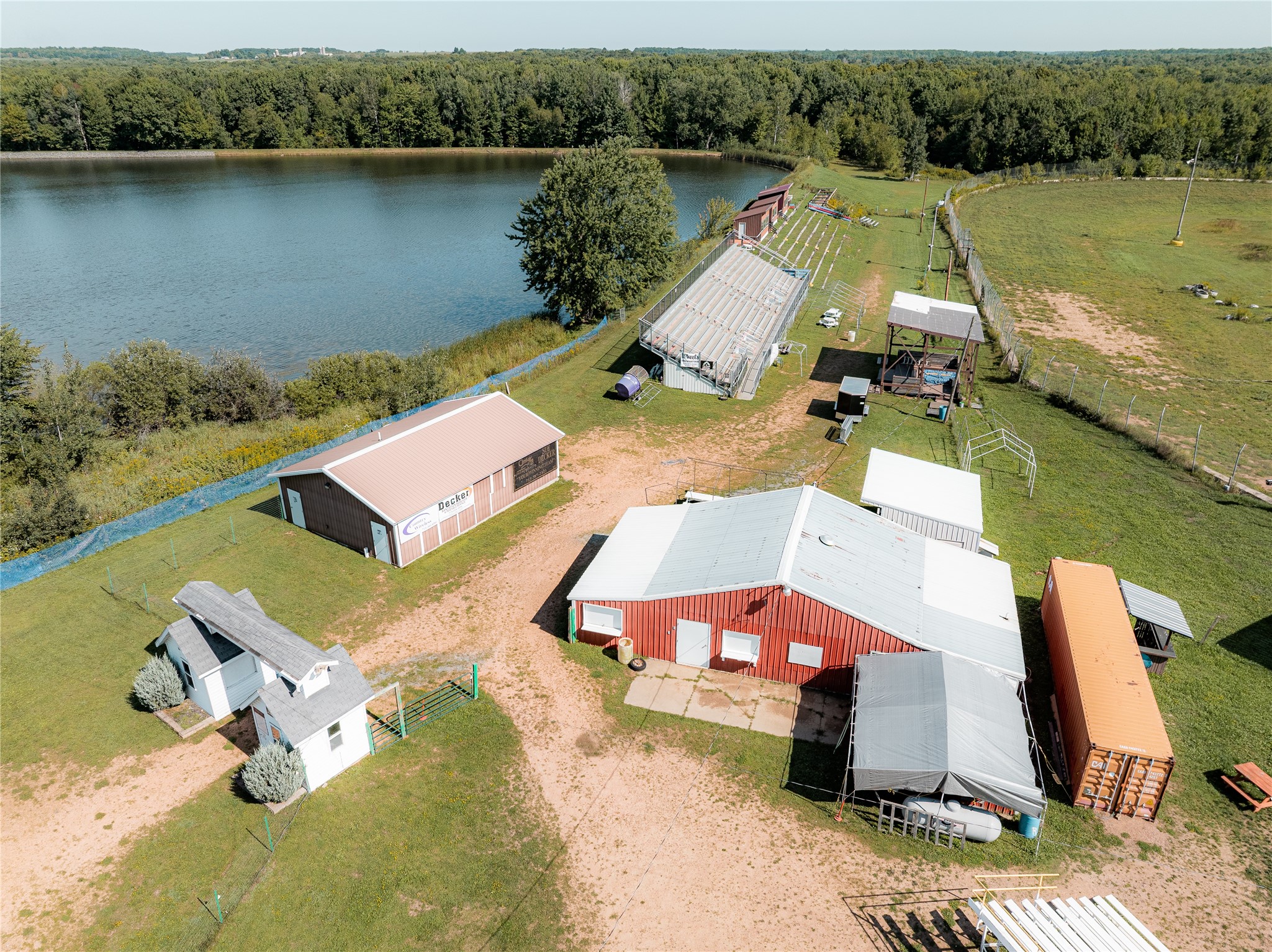 218967 County Road F Property Photo 32