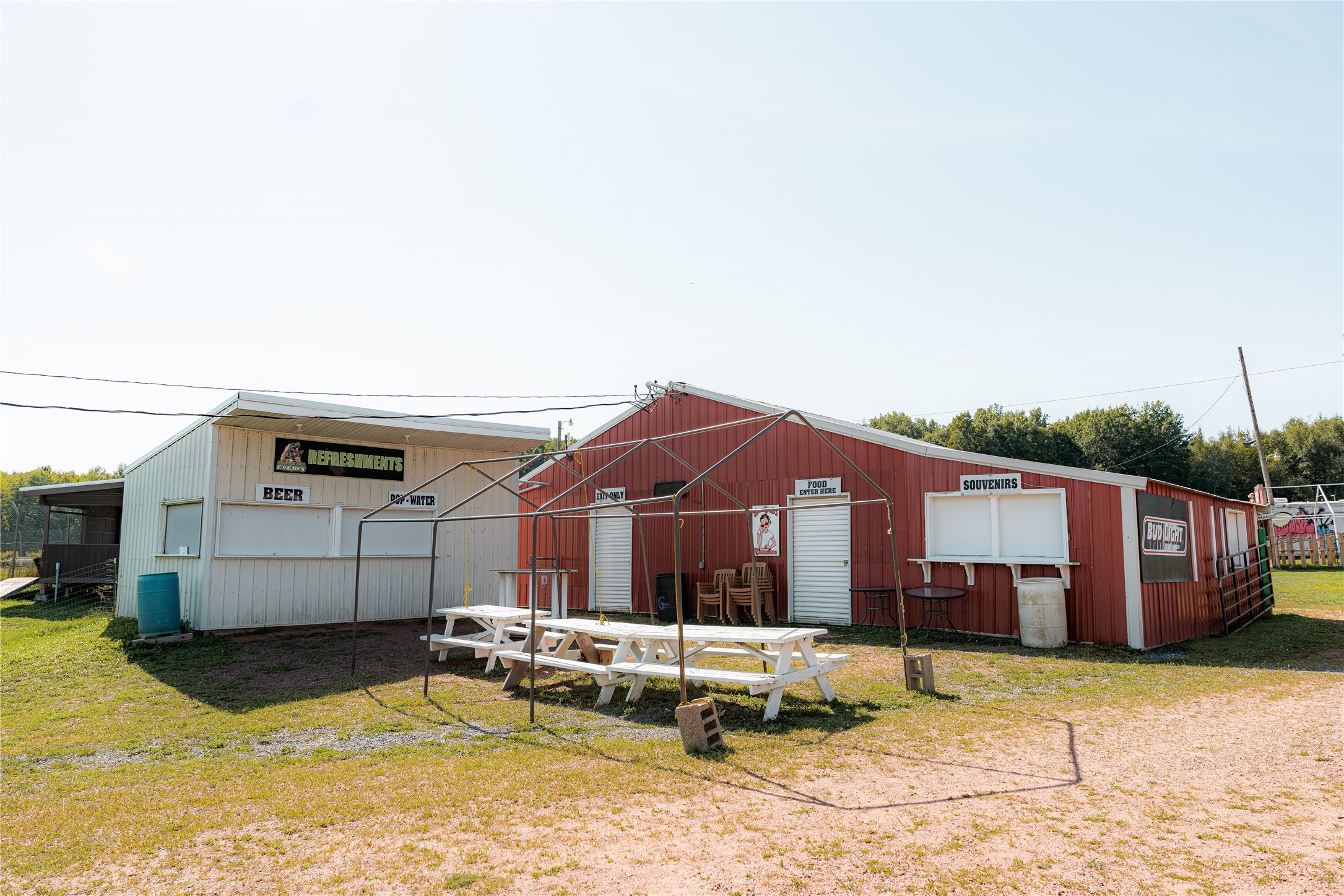 218967 County Road F Property Photo 41