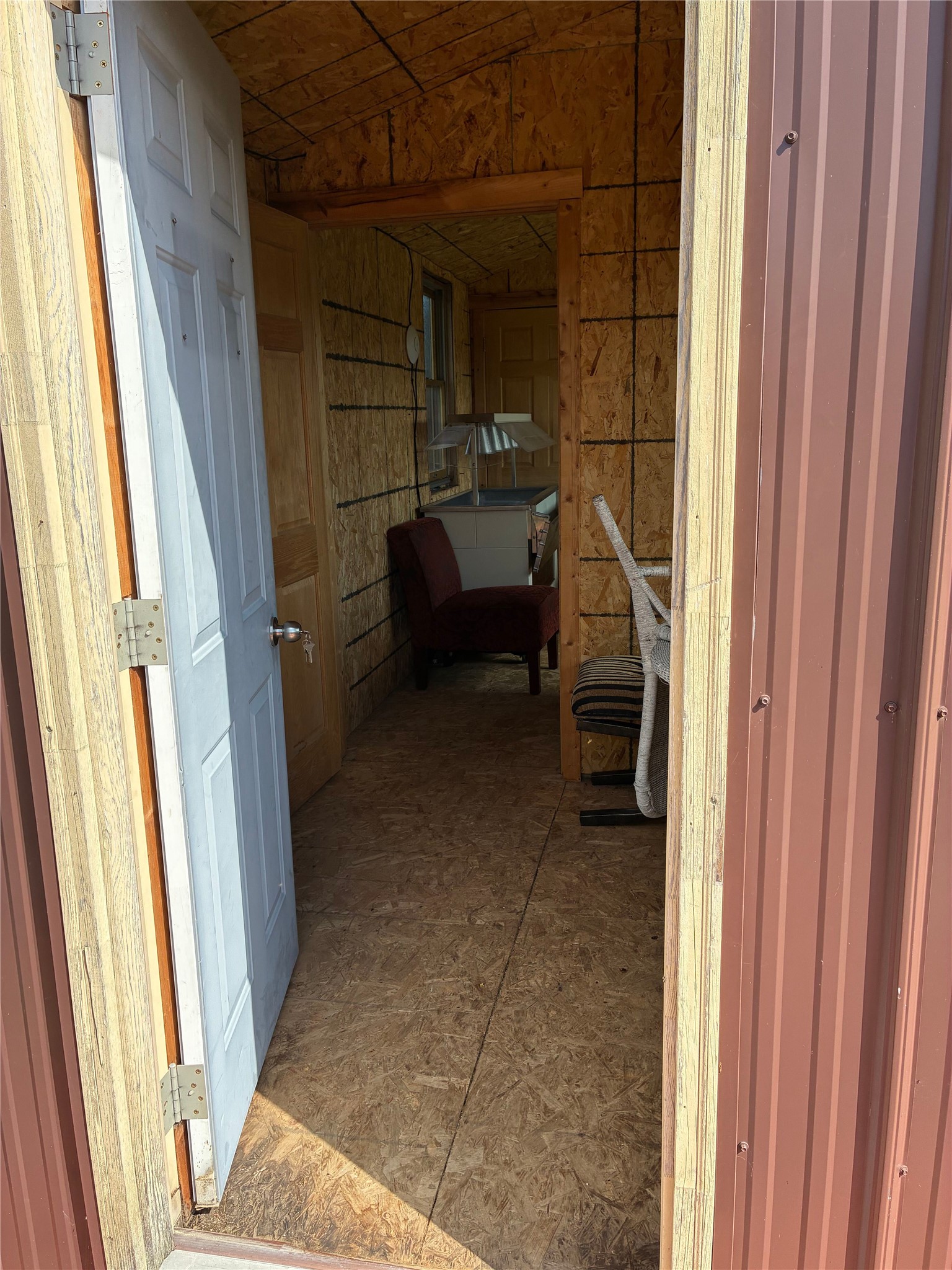 218967 County Road F Property Photo 47