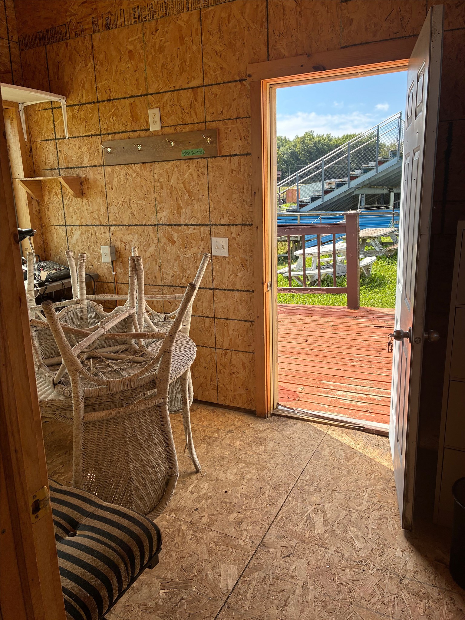 218967 County Road F Property Photo 48