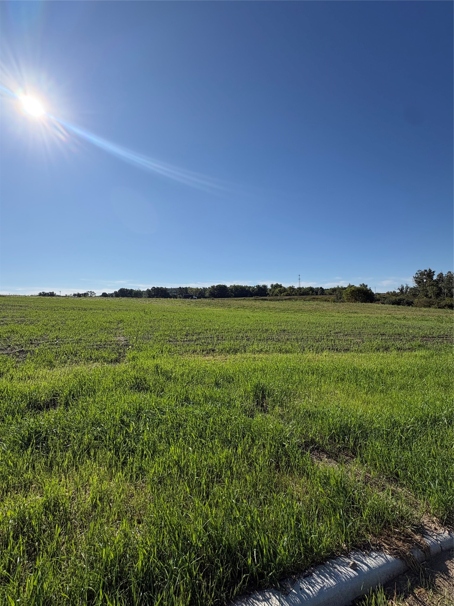 Lot 3 Valley View Court Property Photo 1