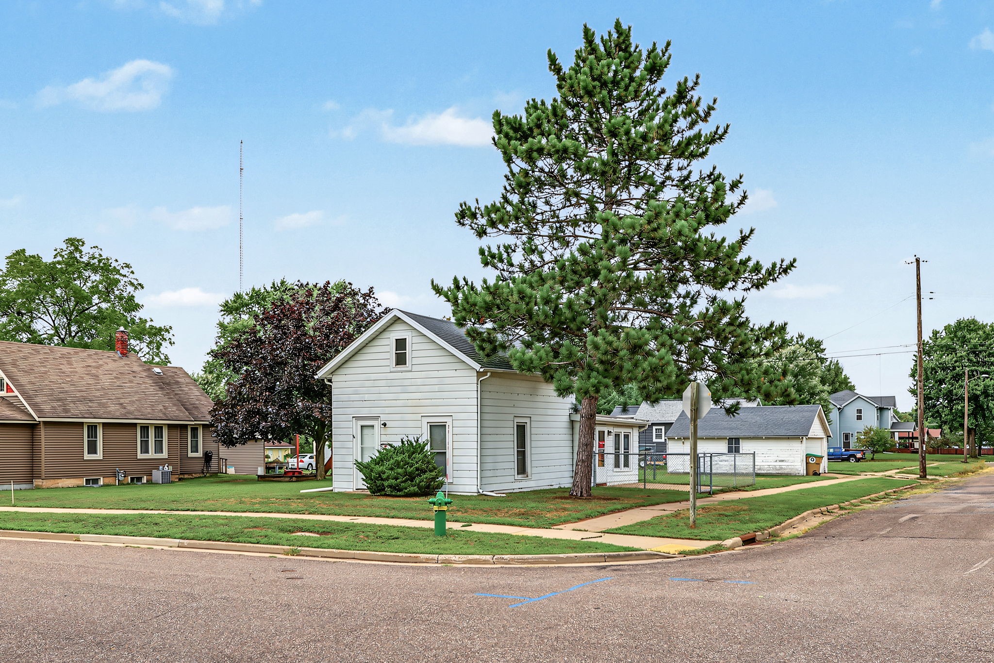 1134 Water St Property Photo 1