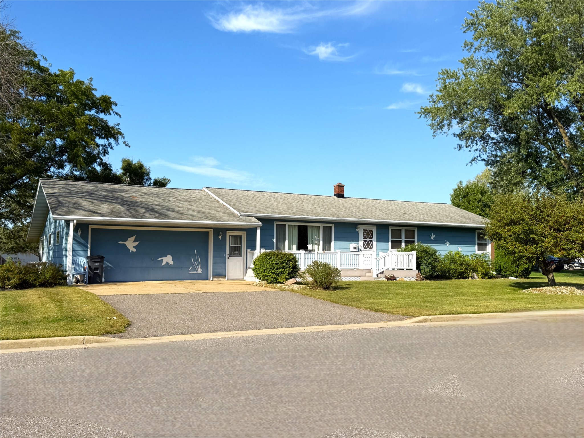 331 4th Street Property Photo 1
