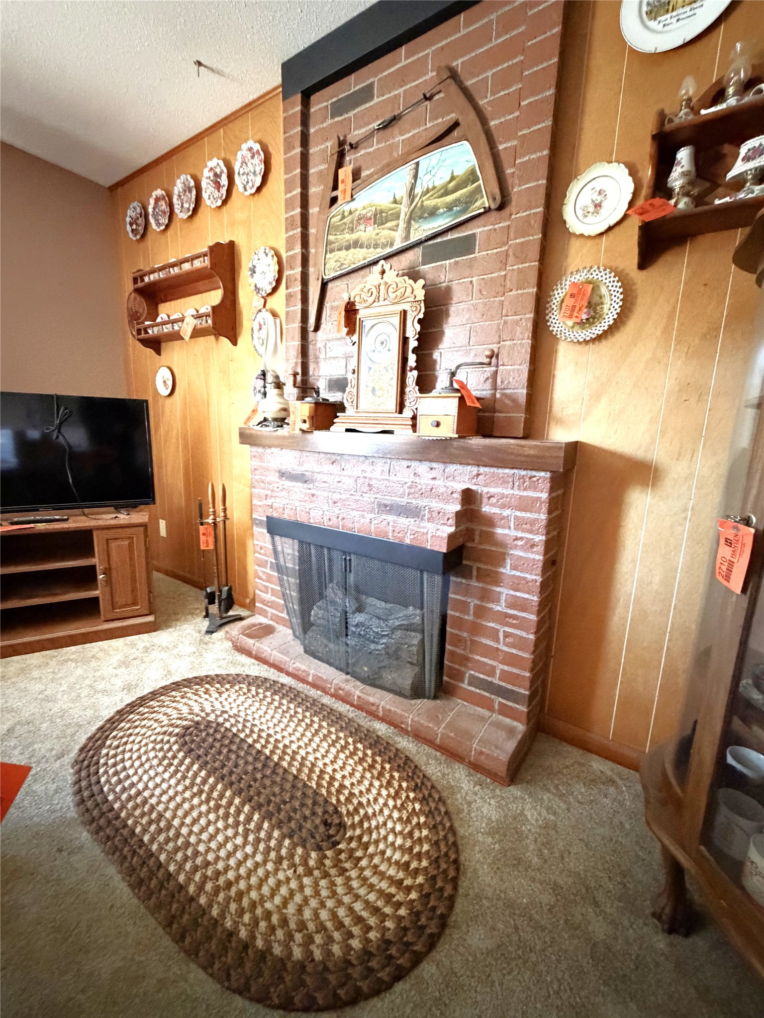 331 4th Street Property Photo 10