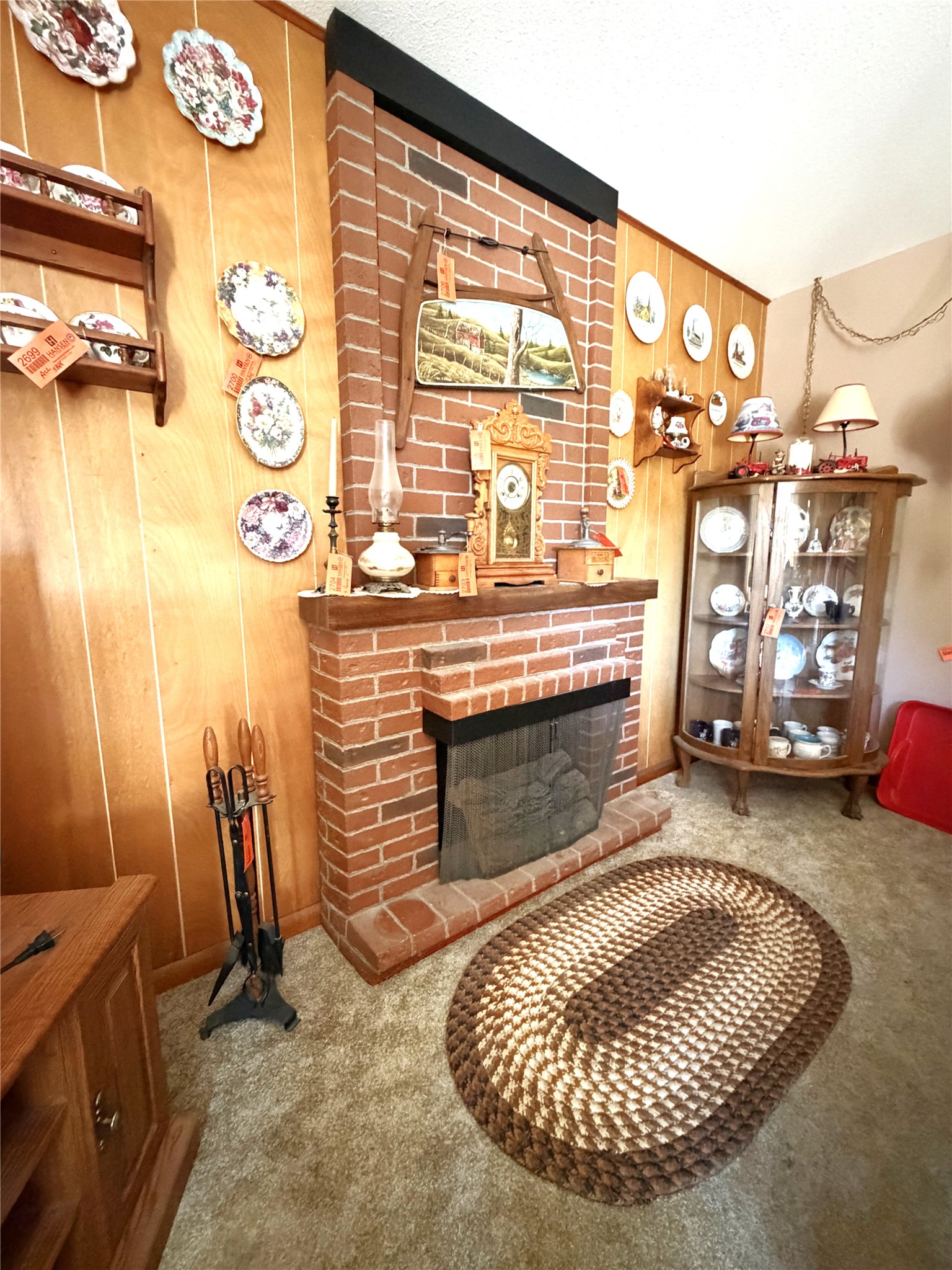 331 4th Street Property Photo 11