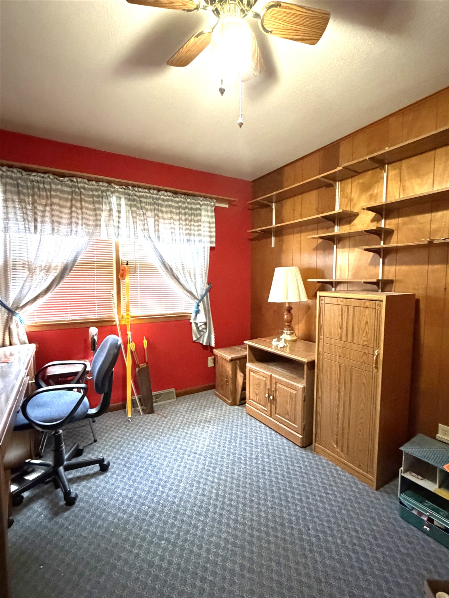 331 4th Street Property Photo 13