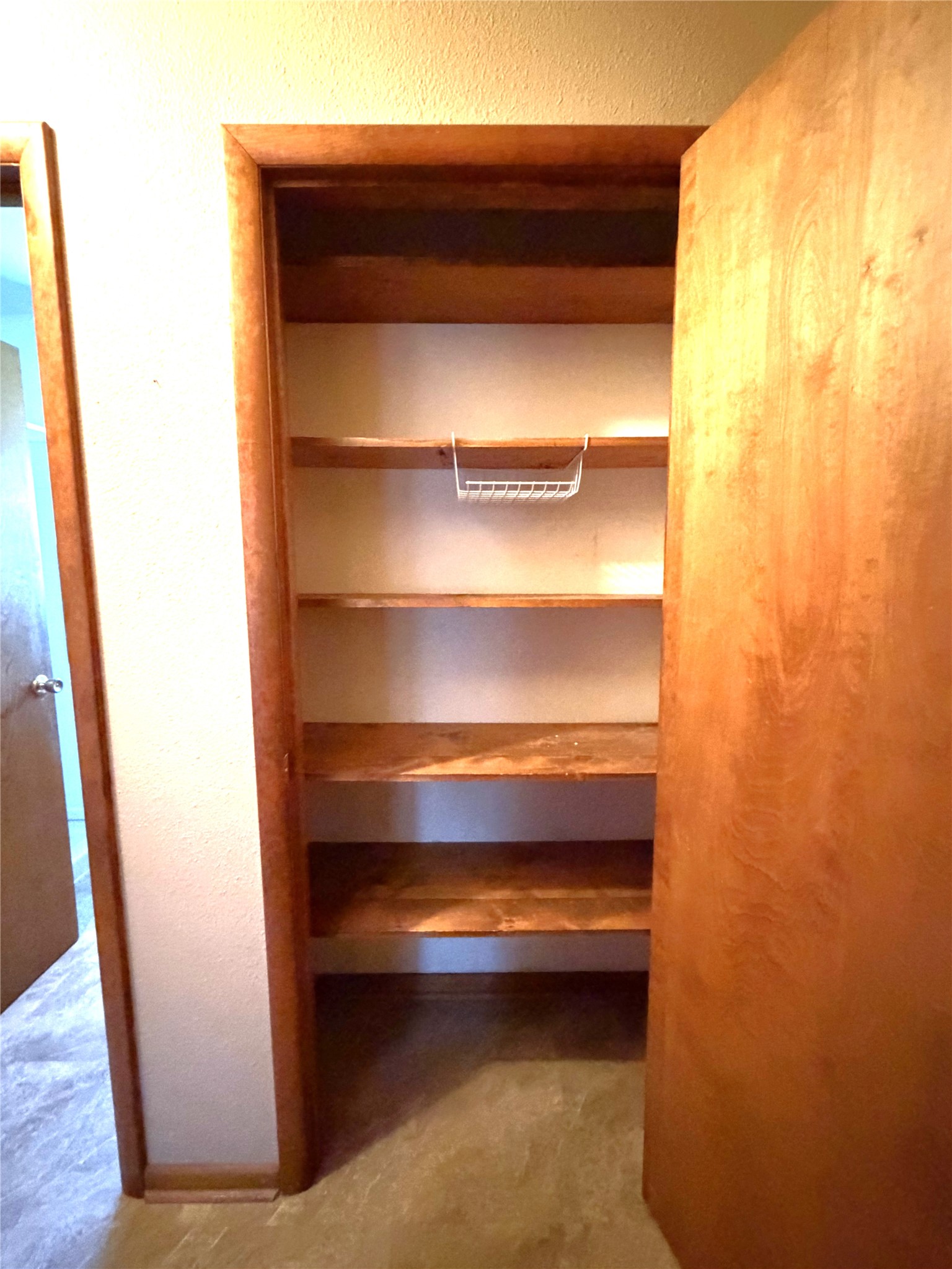 331 4th Street Property Photo 14