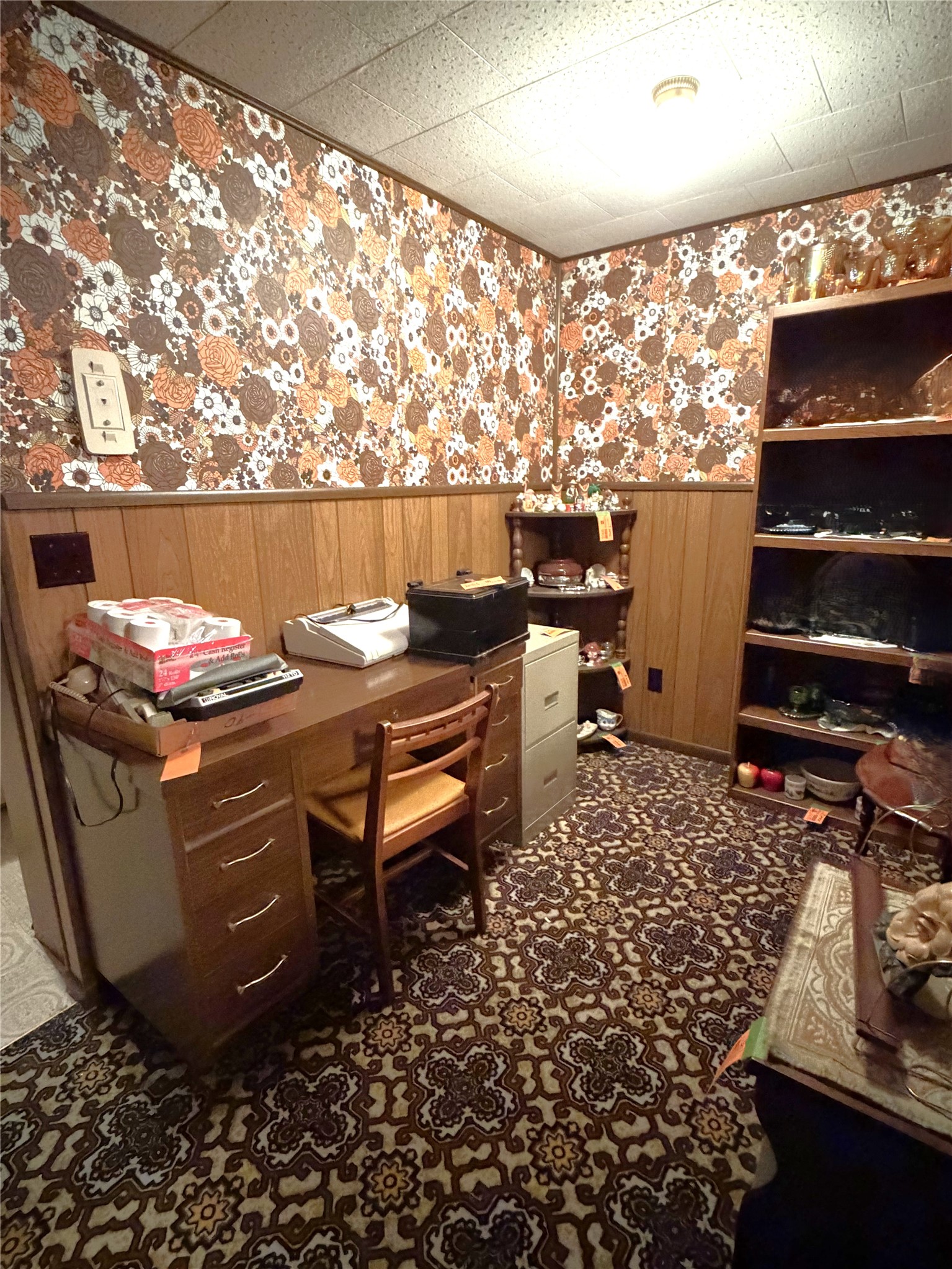 331 4th Street Property Photo 16