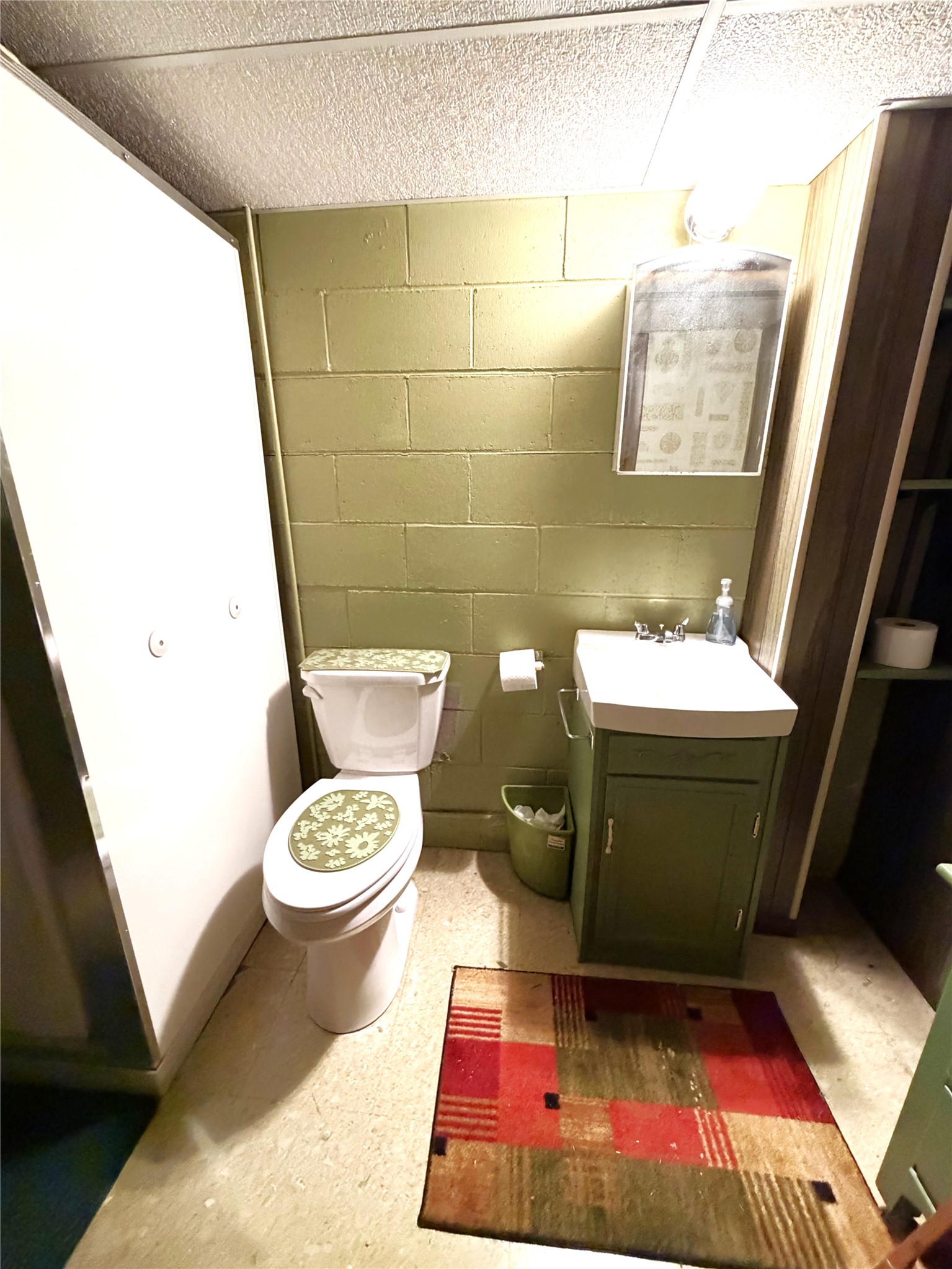 331 4th Street Property Photo 18
