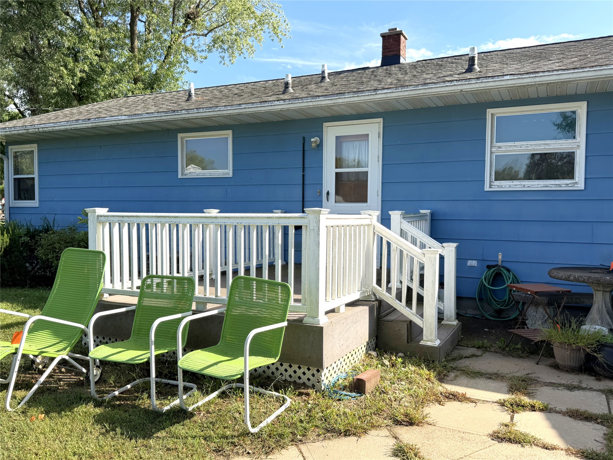331 4th Street Property Photo 21