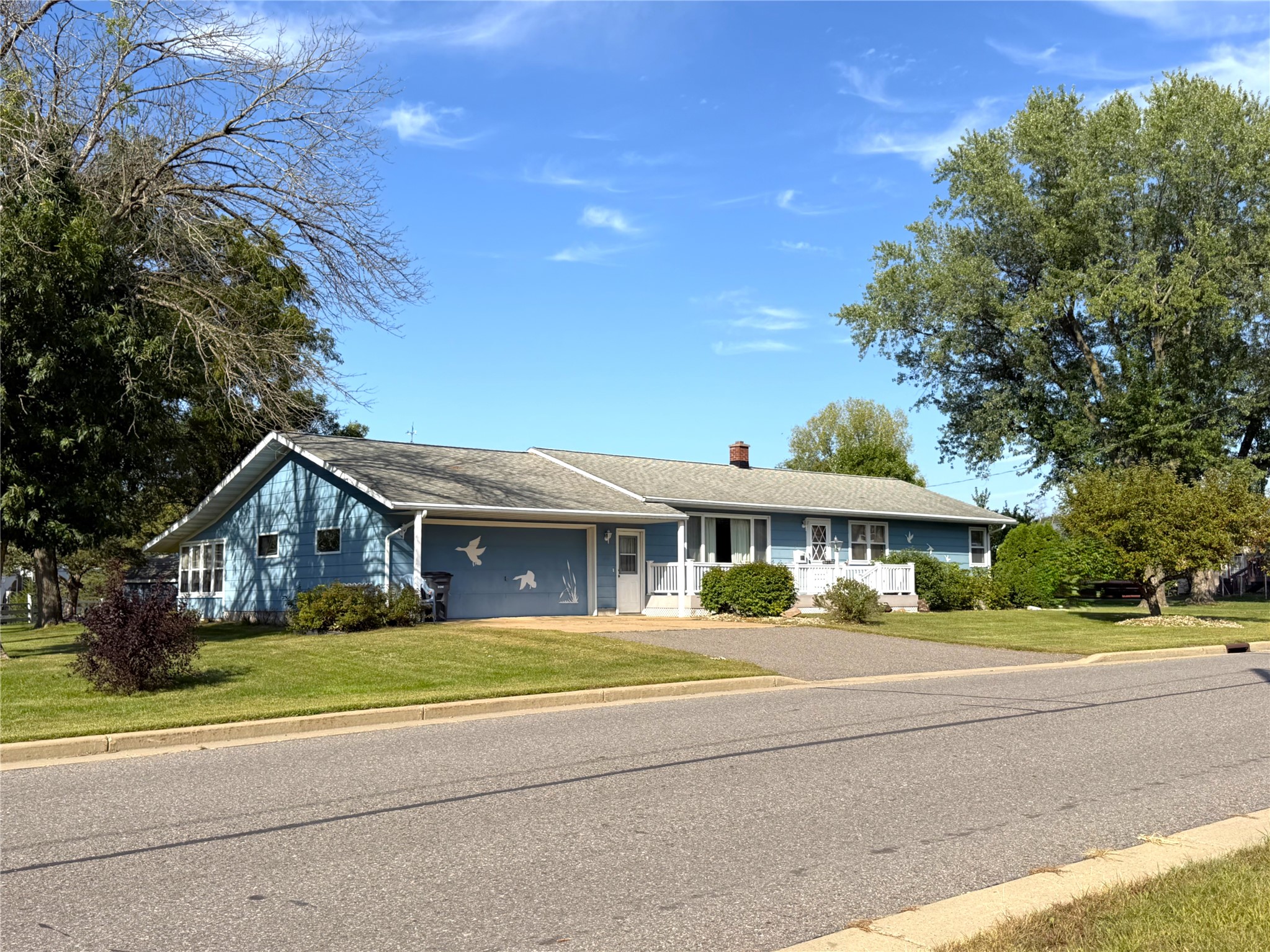 331 4th Street Property Photo 27