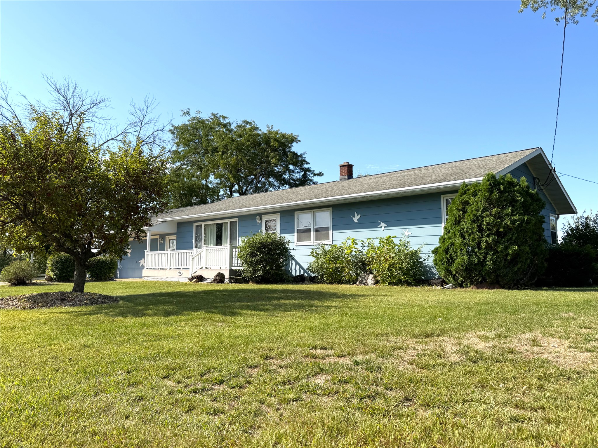 331 4th Street Property Photo 29